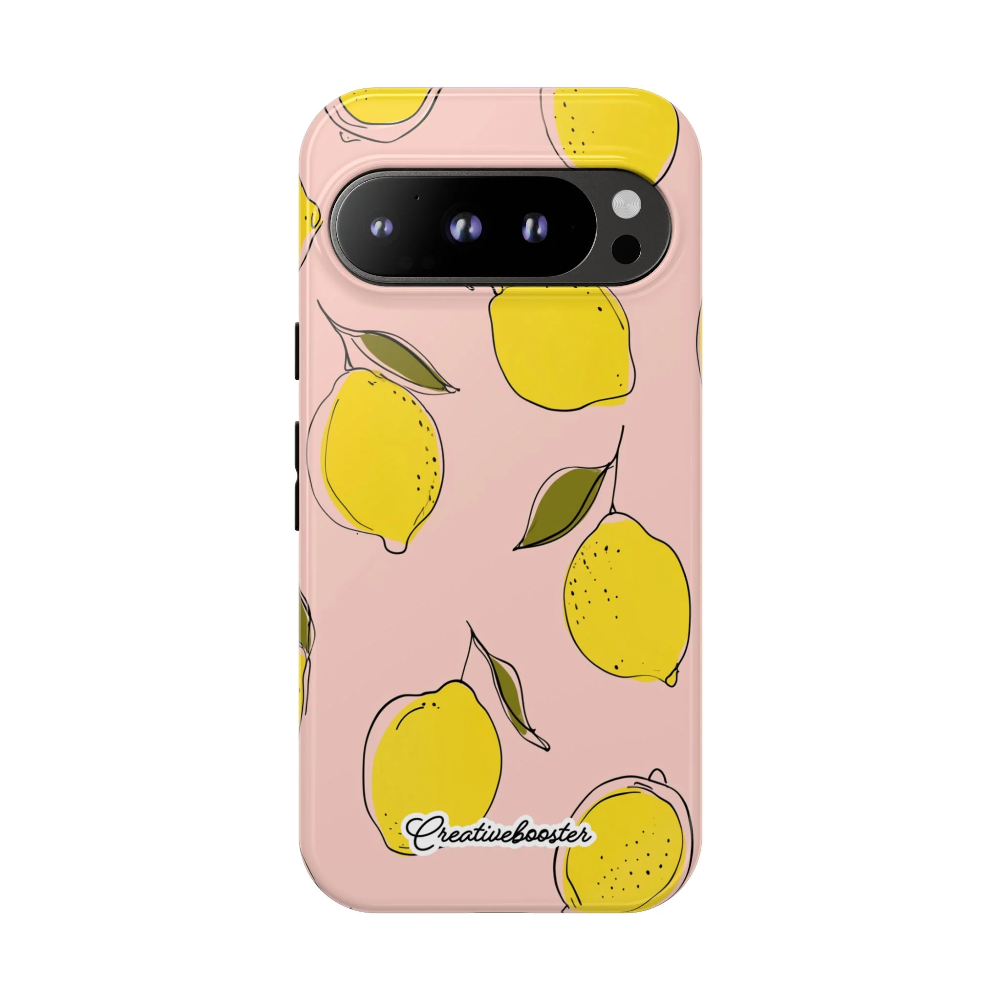 Product image 57