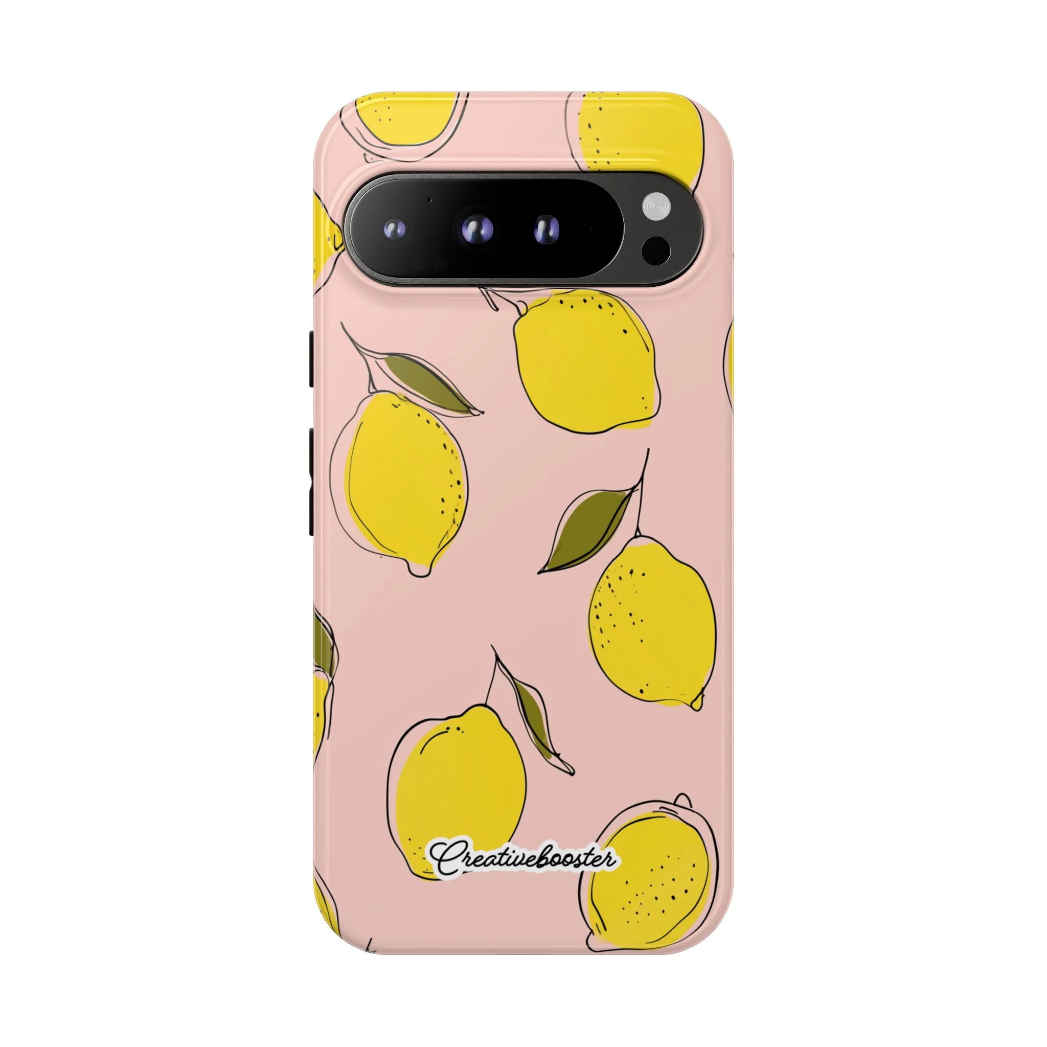 Product image 58