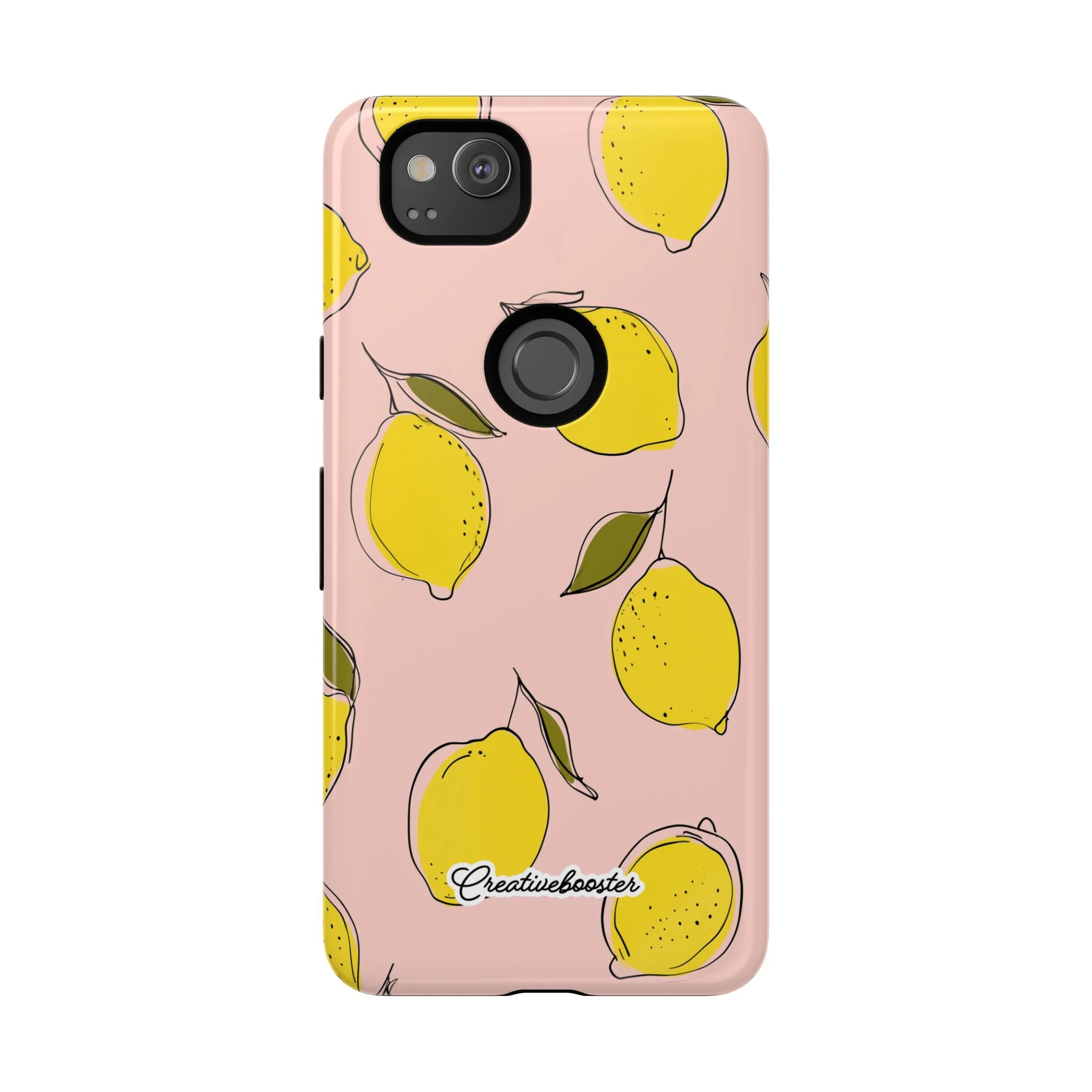 Product image 59
