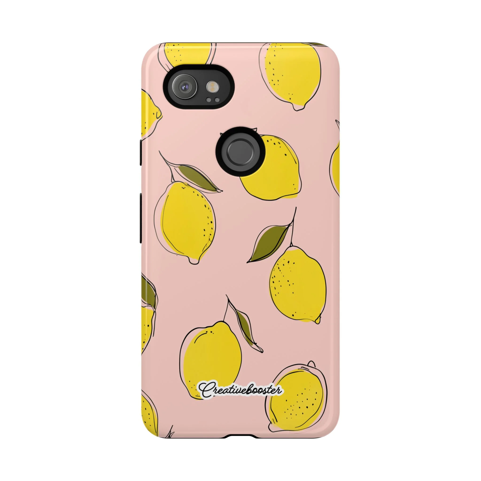 Product image 60