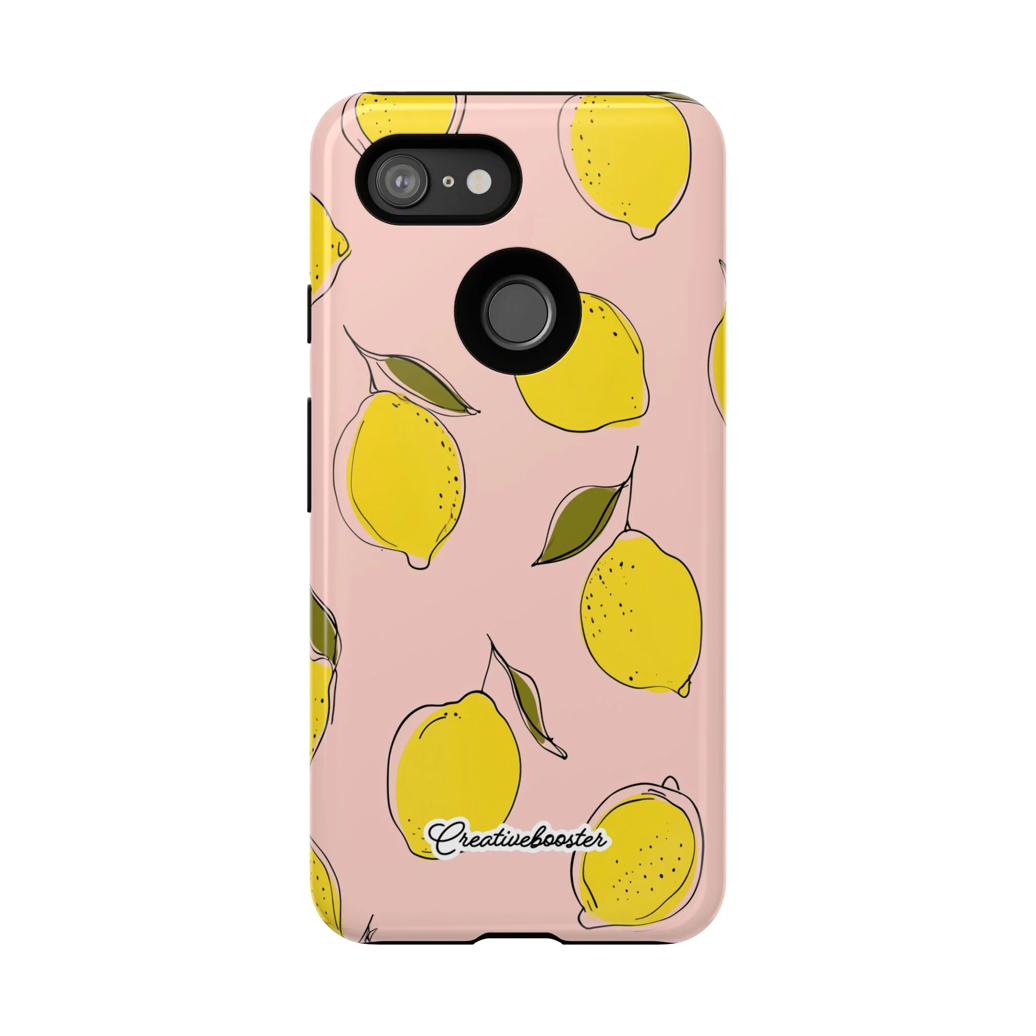 Product image 61