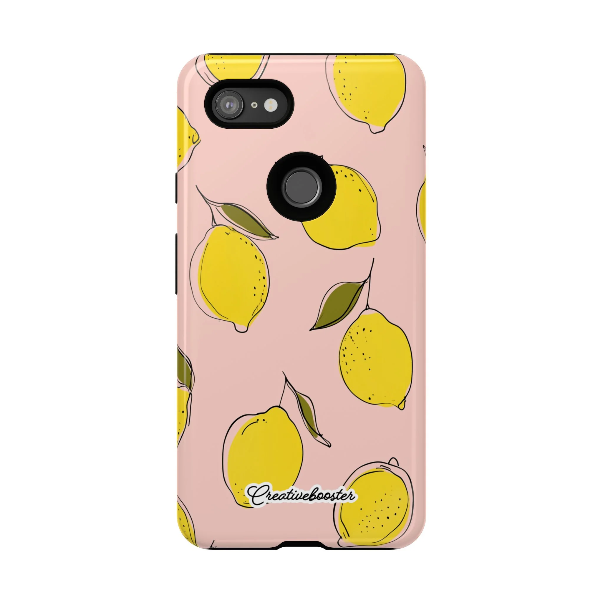 Product image 62