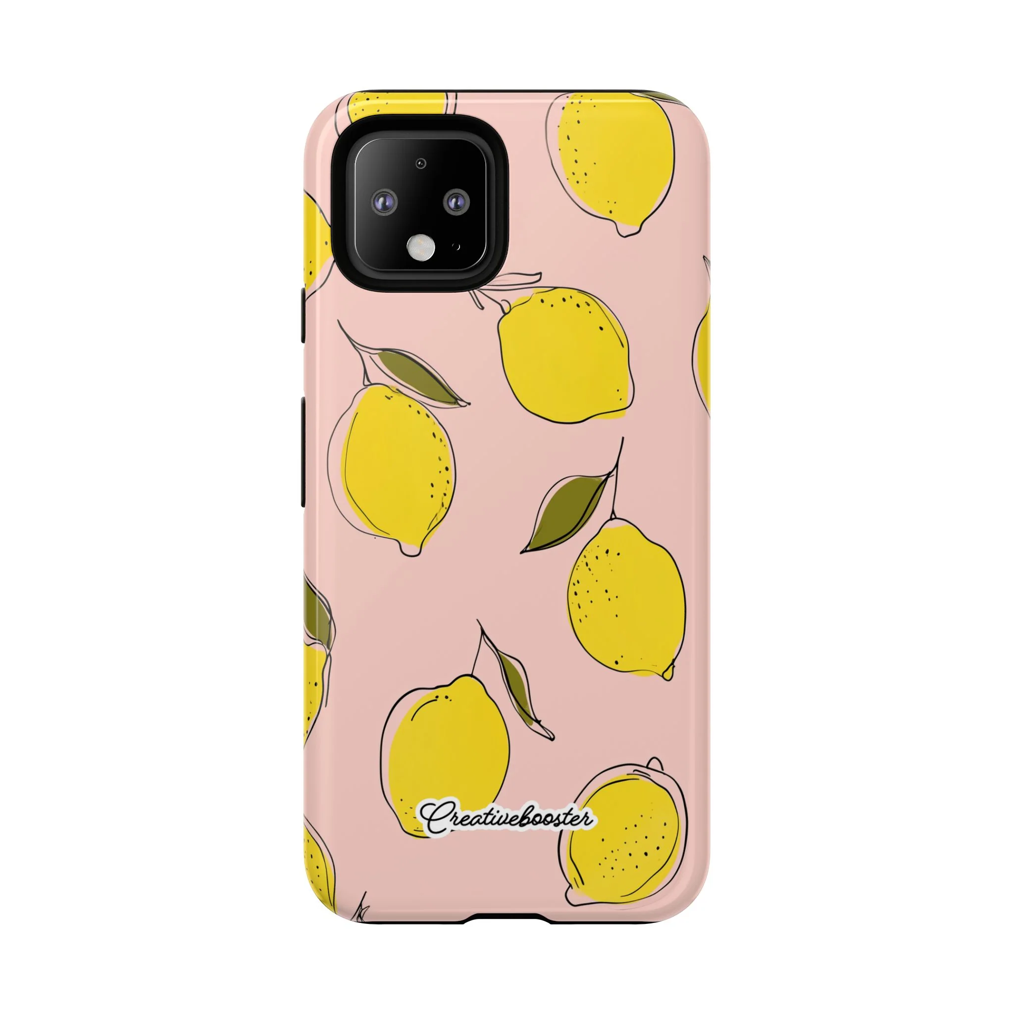 Product image 65