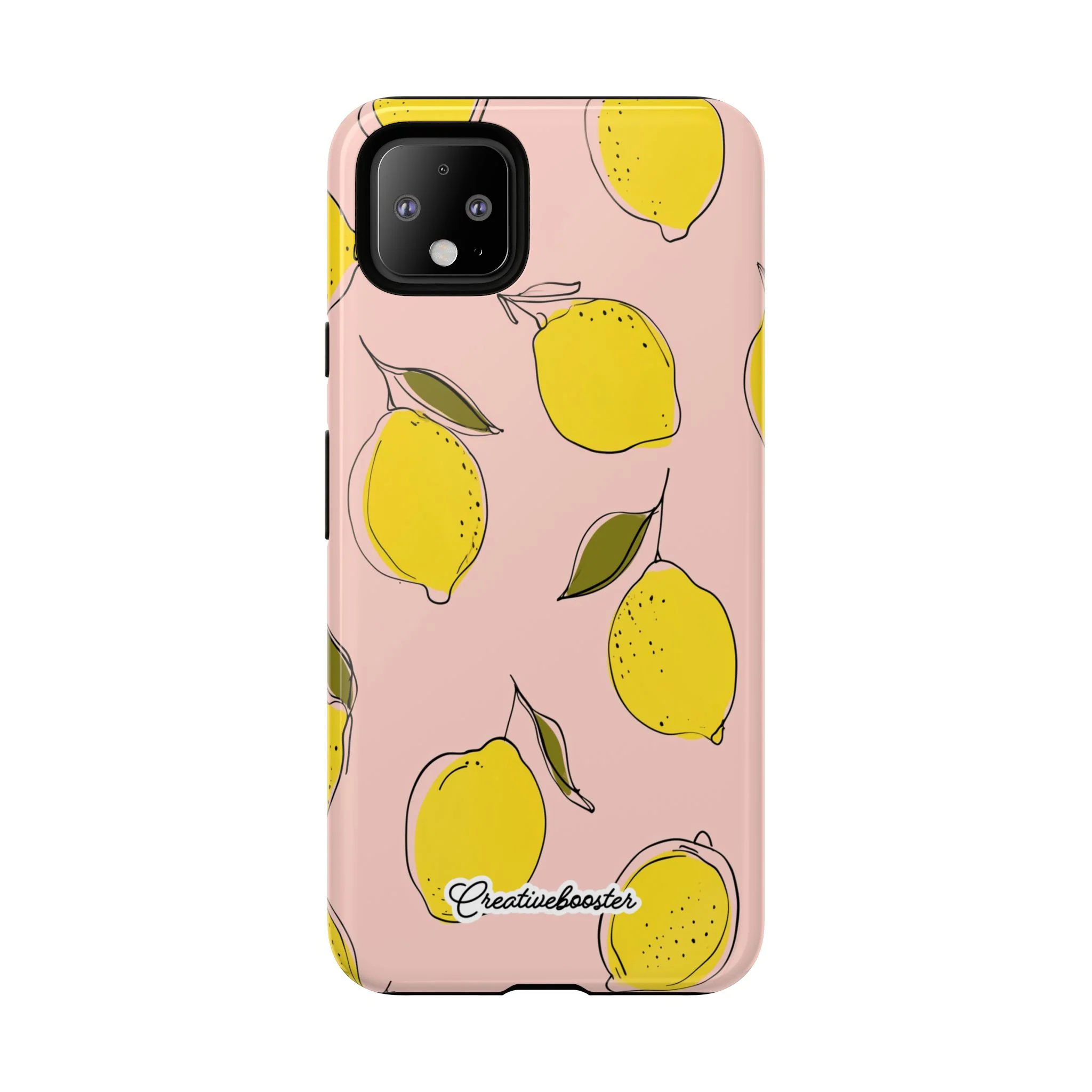 Product image 66