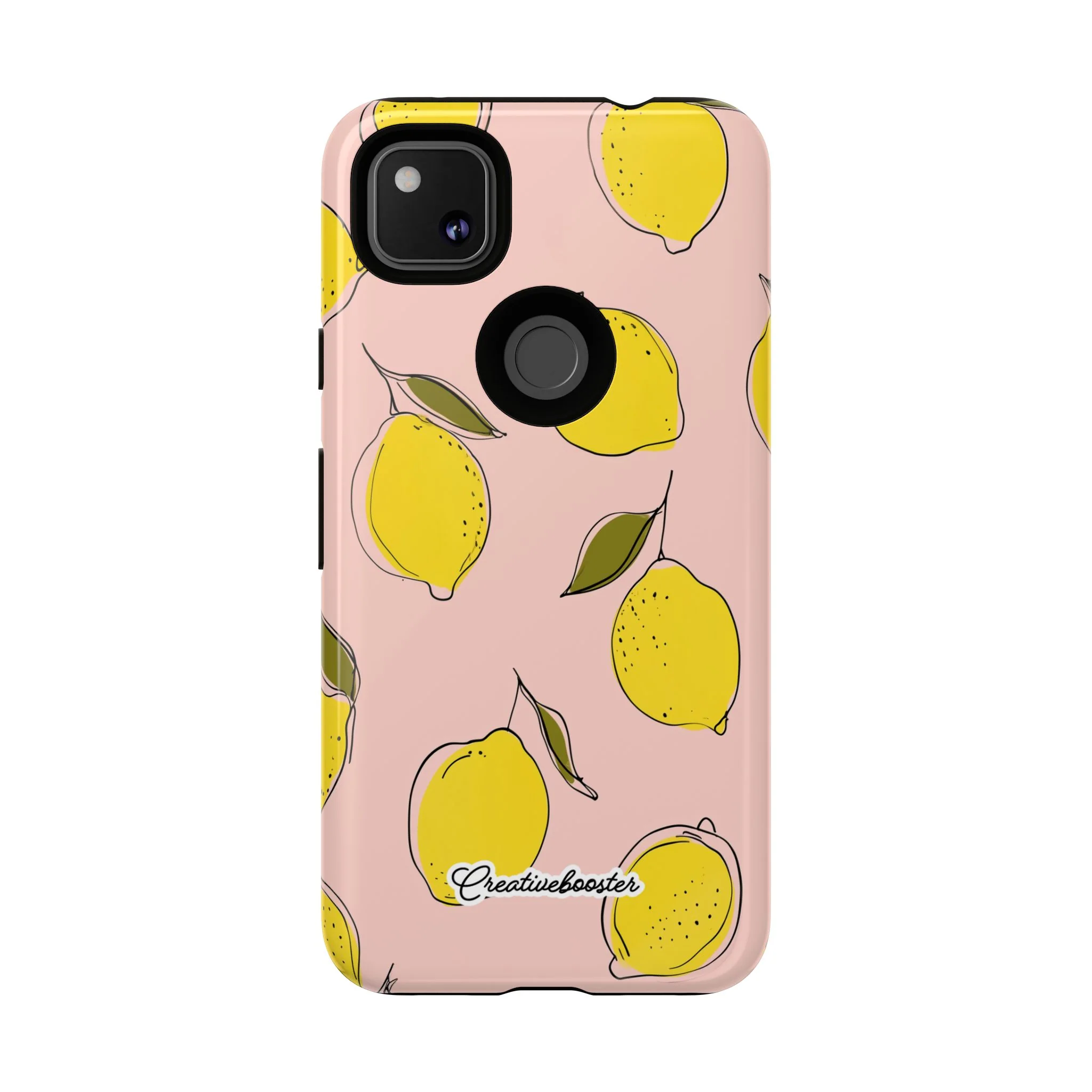 Product image 67