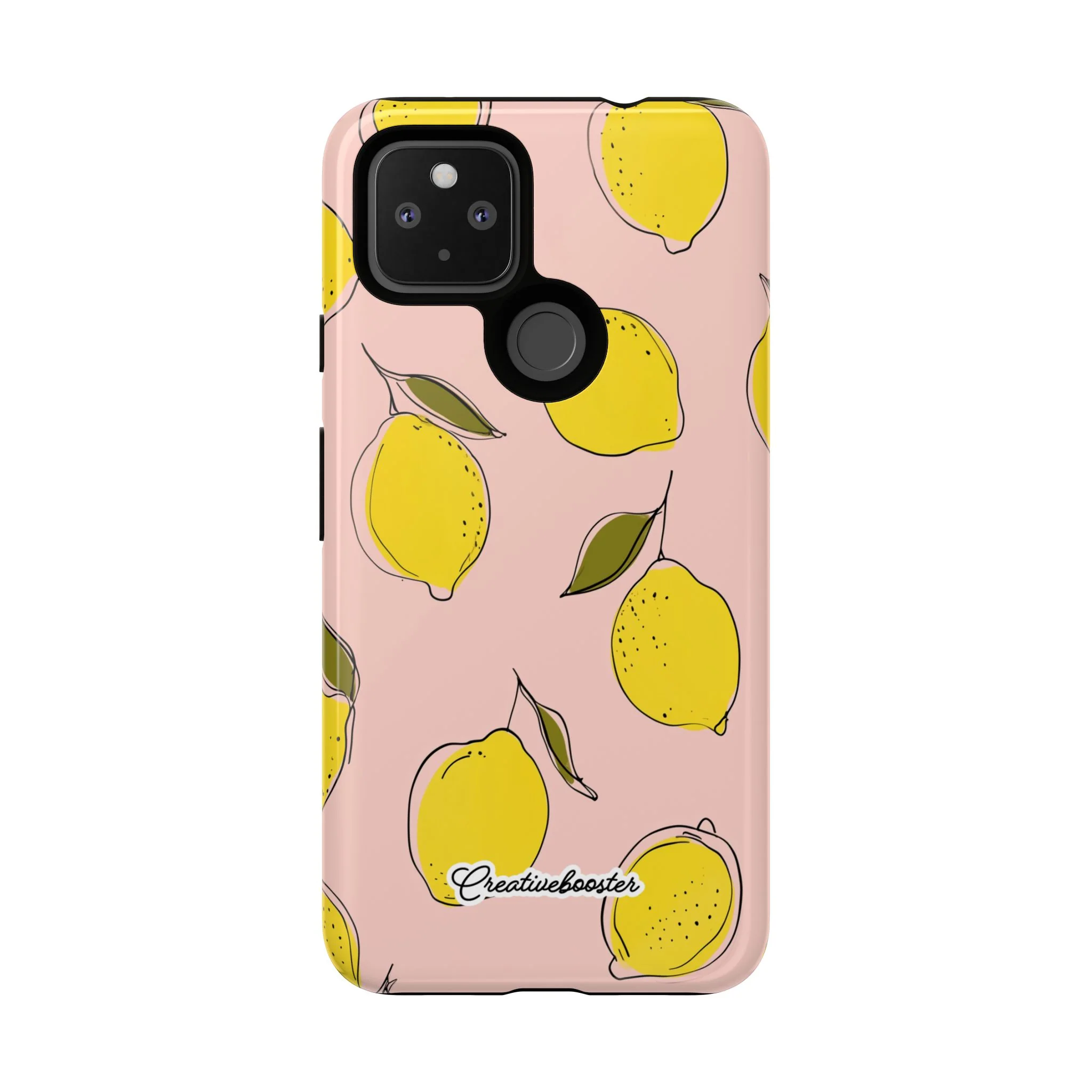 Product image 68