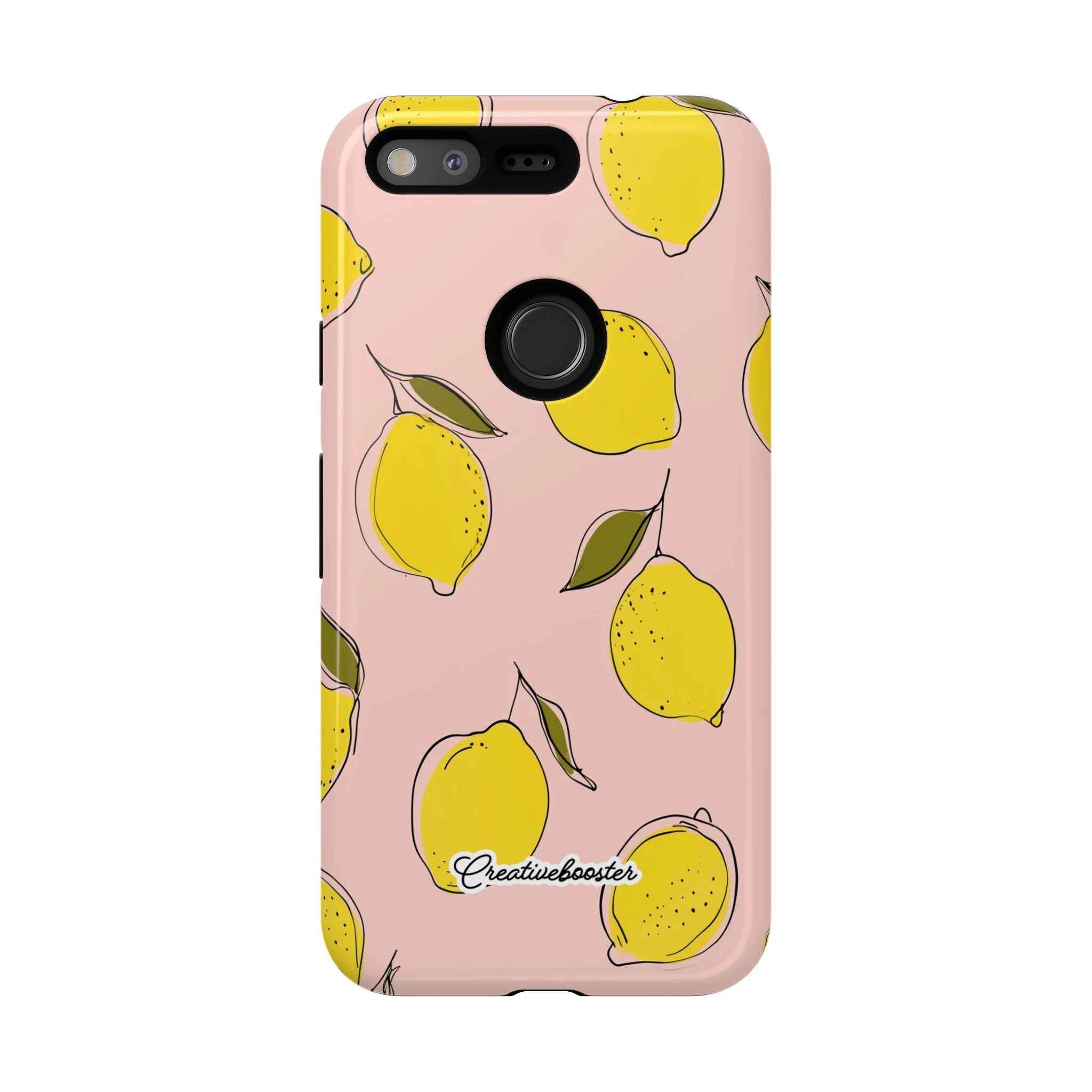 Product image 69