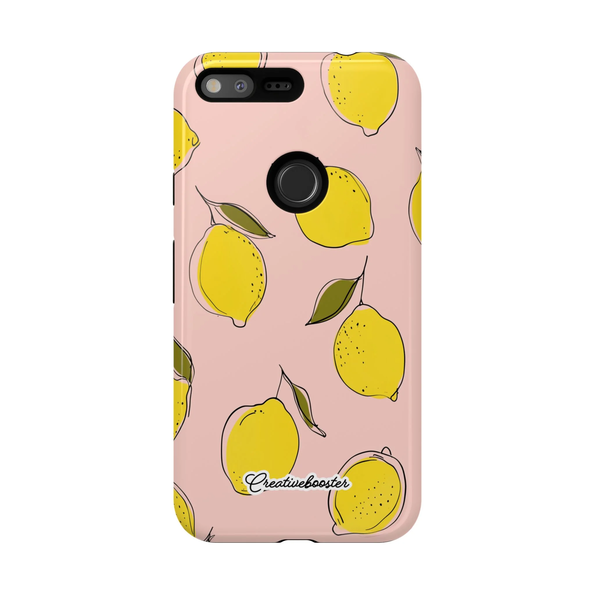 Product image 70