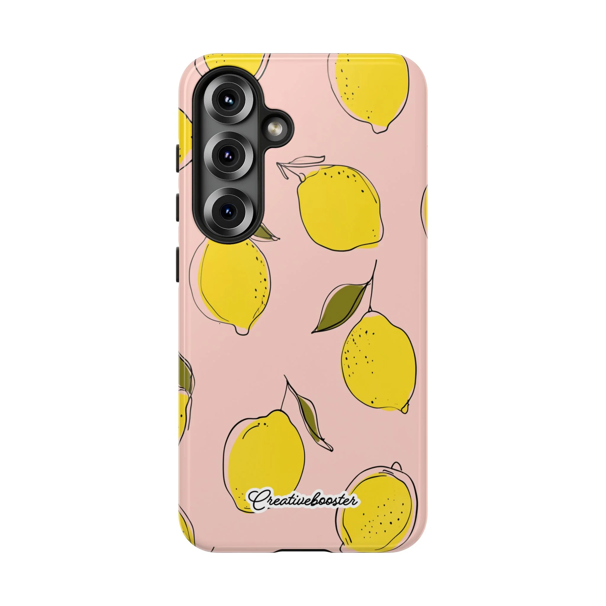 Product image 71