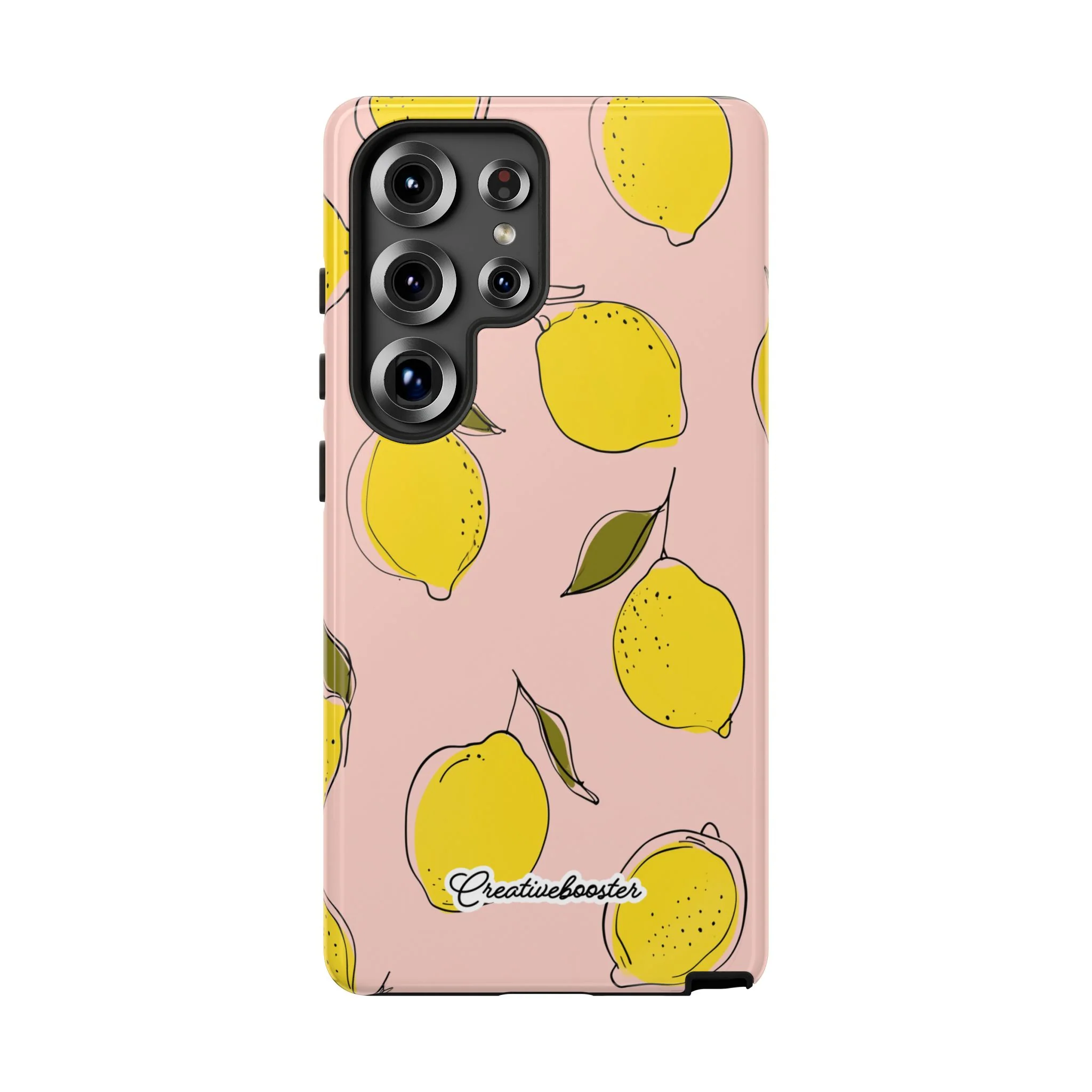 Product image 73