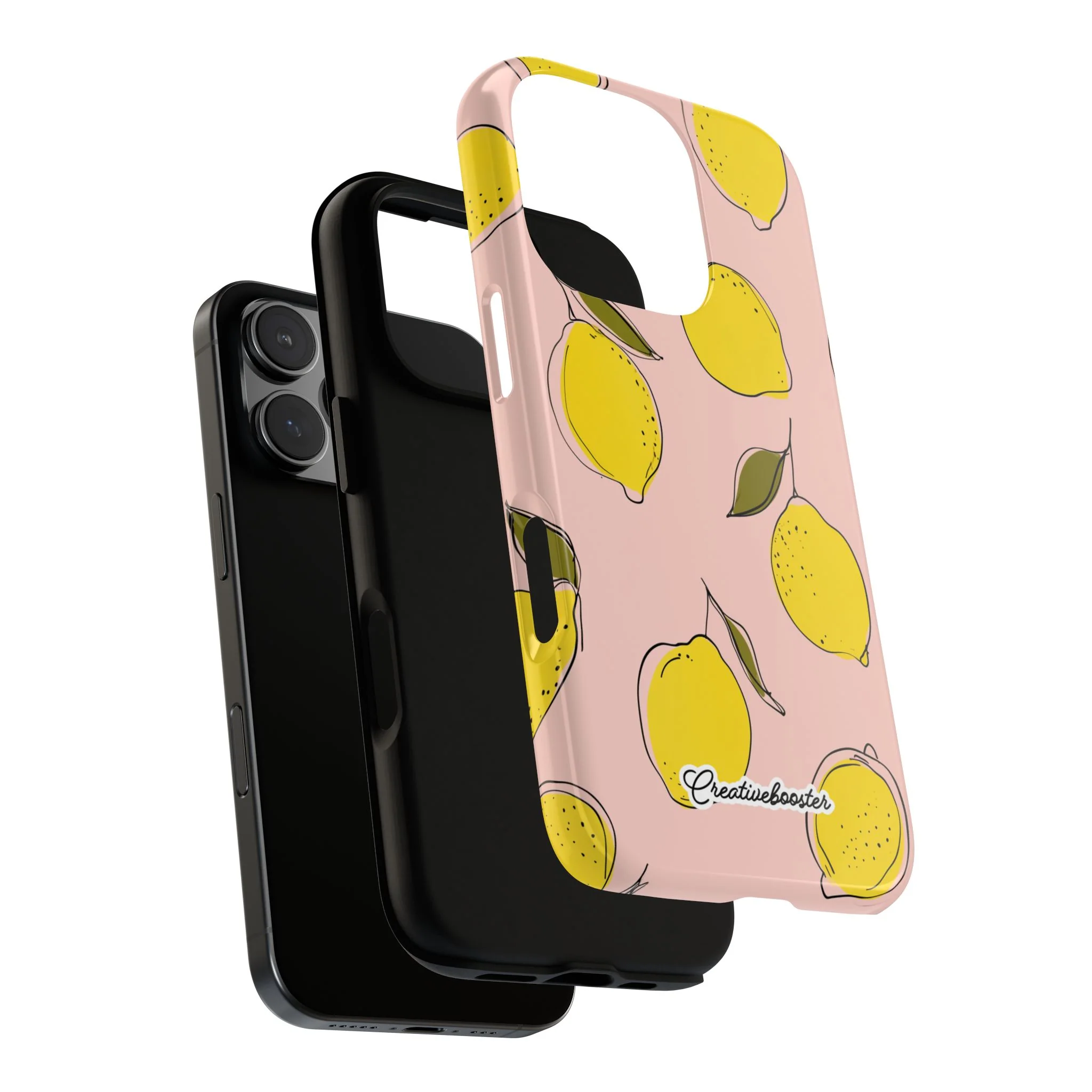 Product image 75