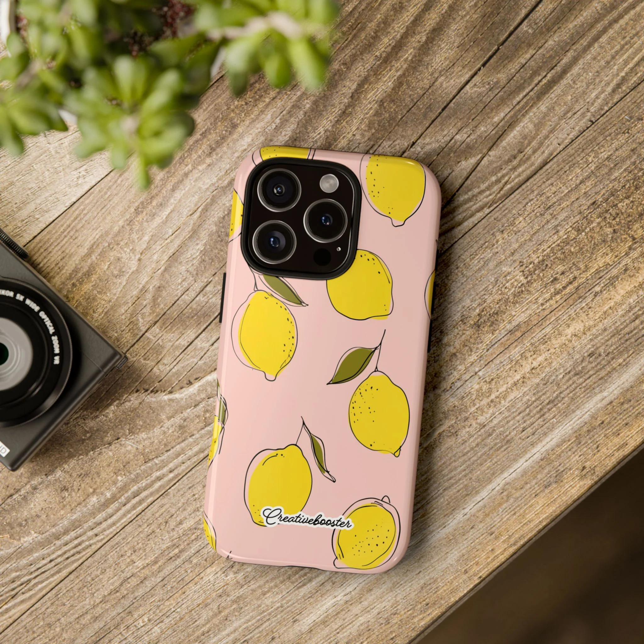 Product image 76