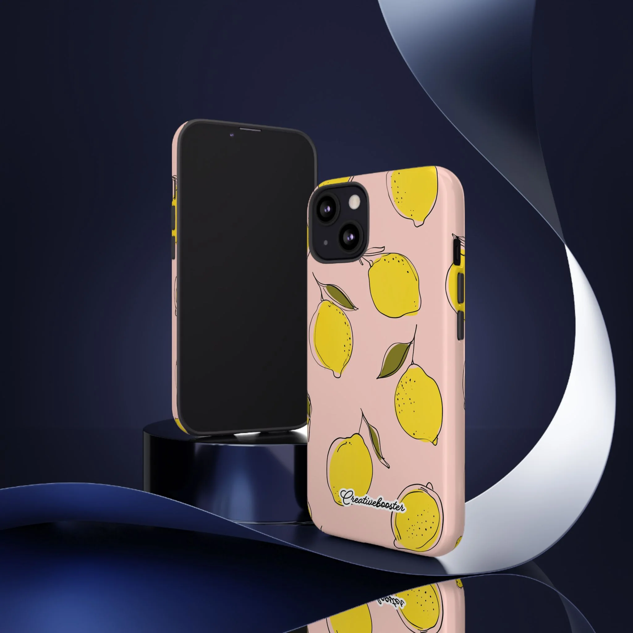 Product image 77