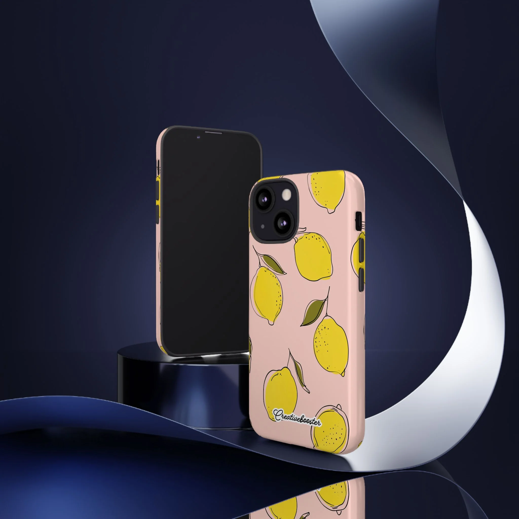 Product image 78