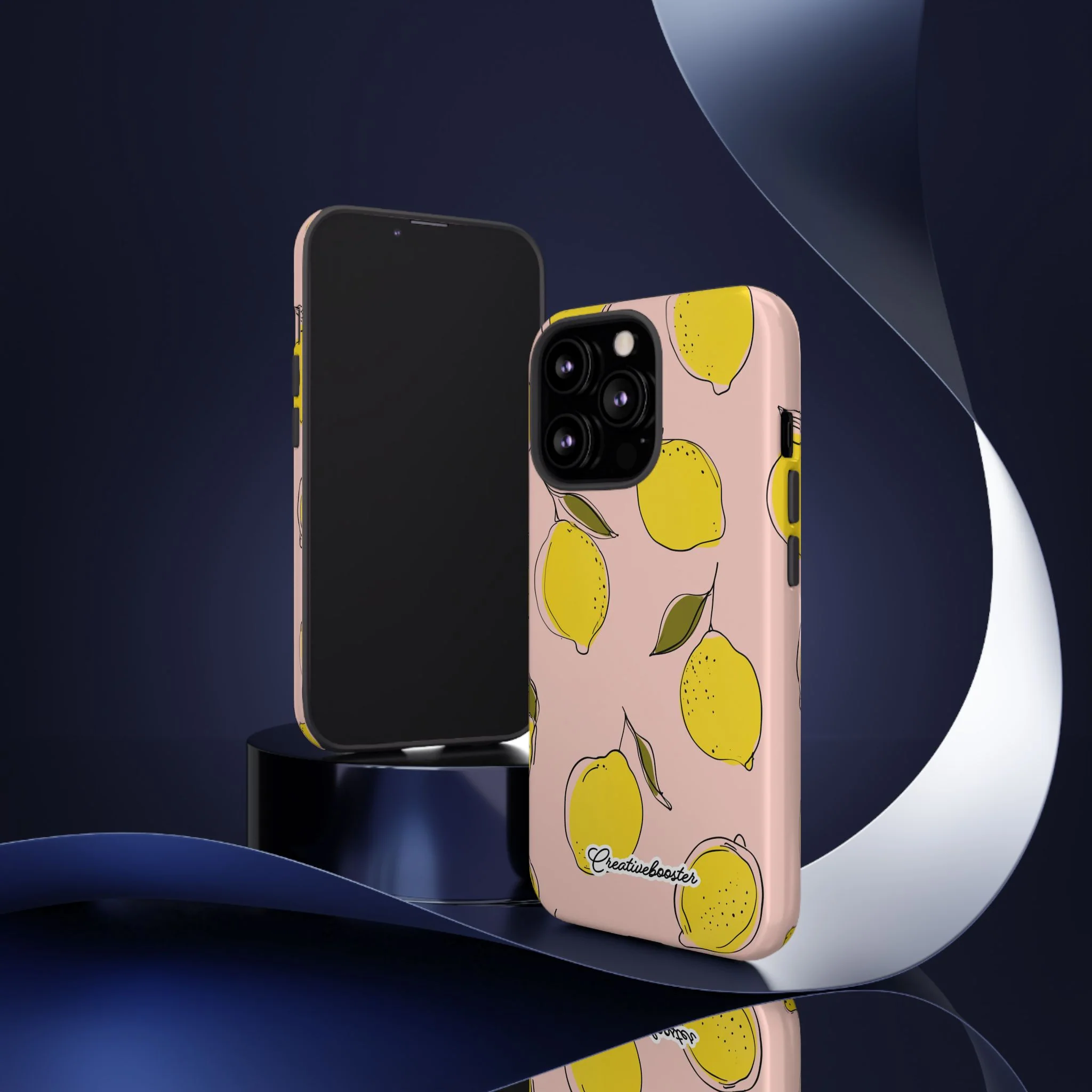 Product image 79