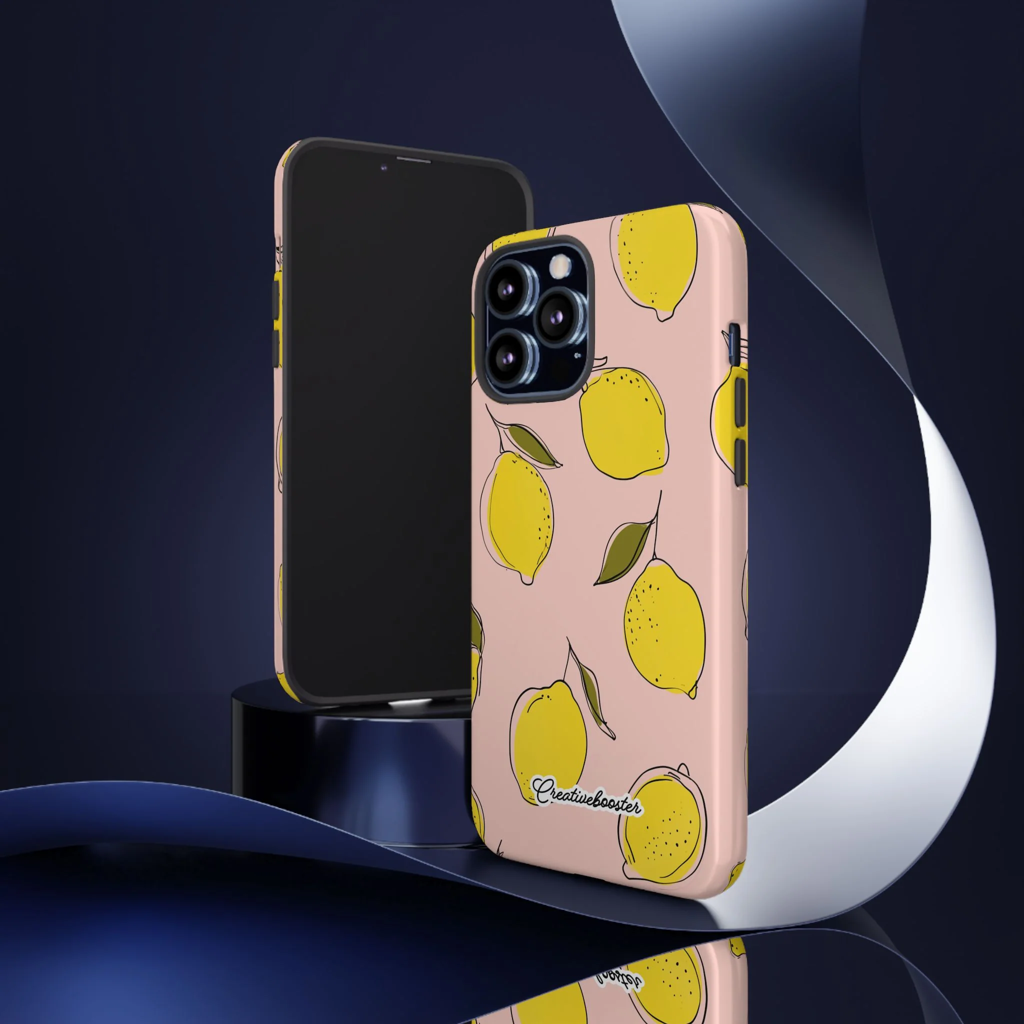 Product image 80