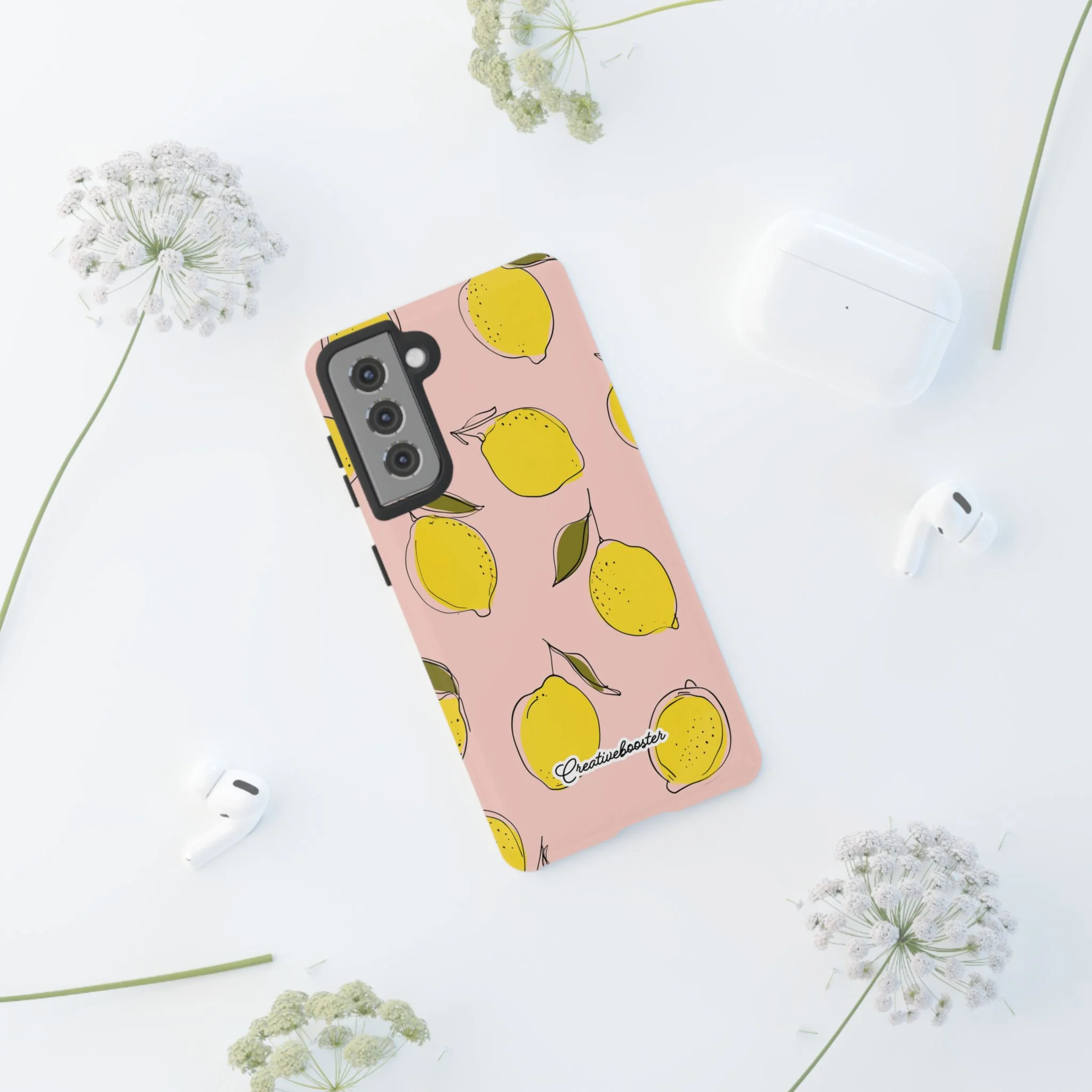 Product image 81