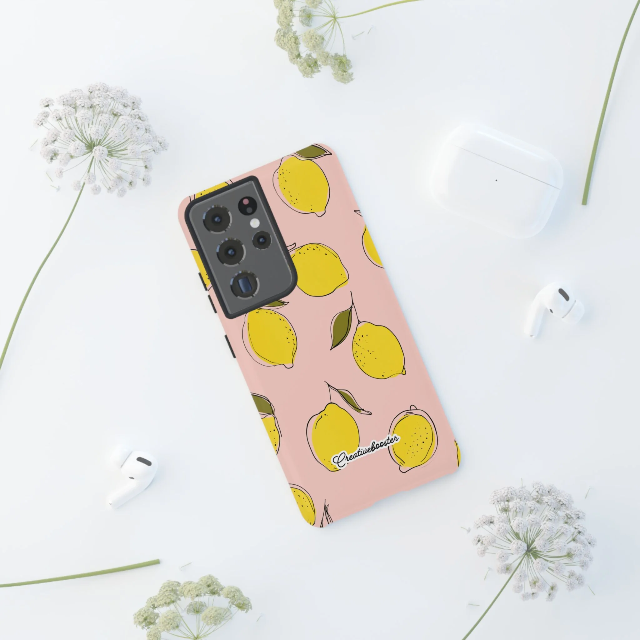 Product image 83