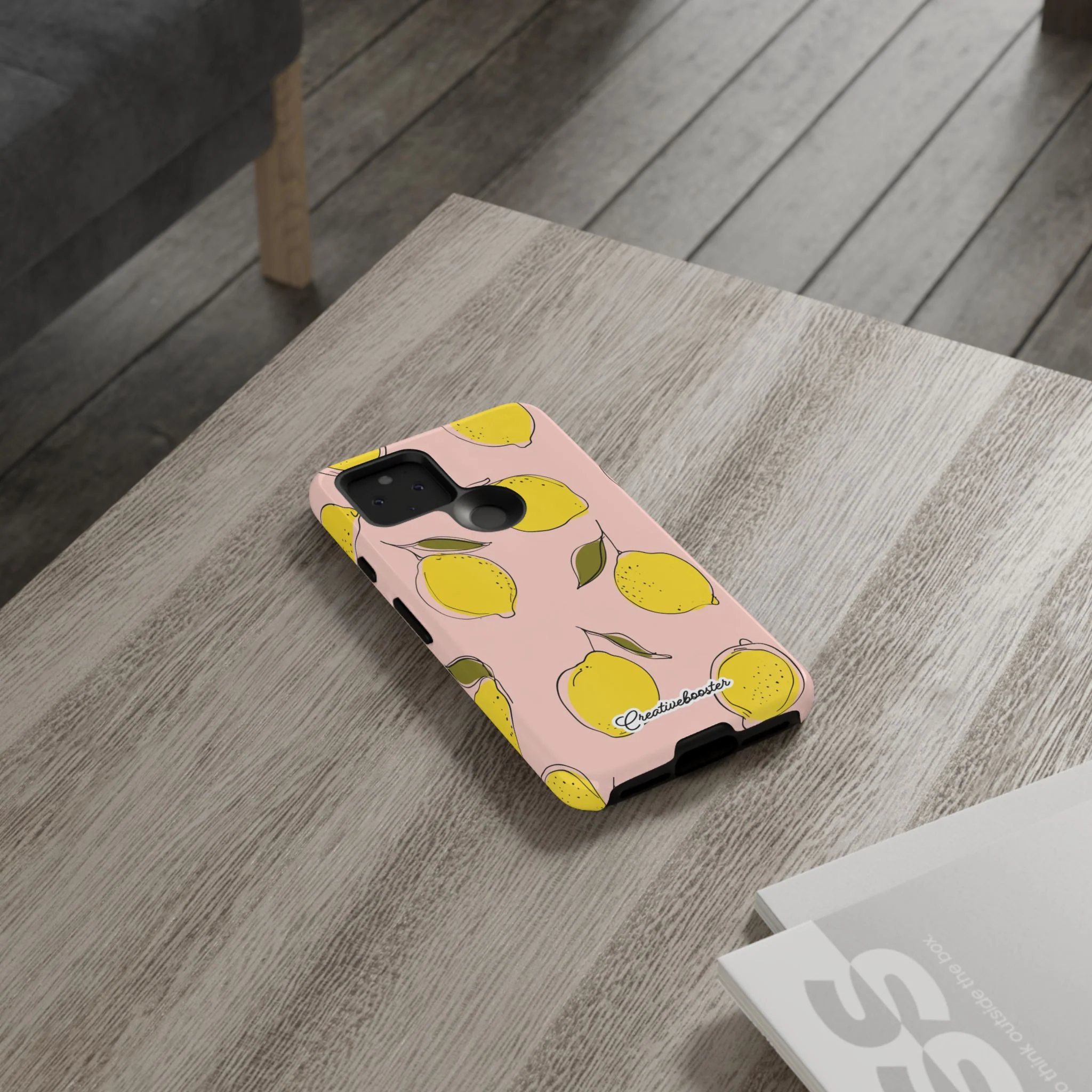 Product image 84