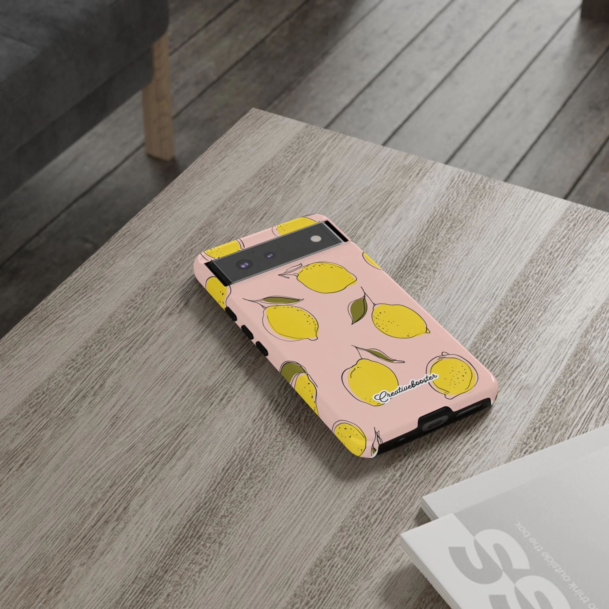 Product image 85