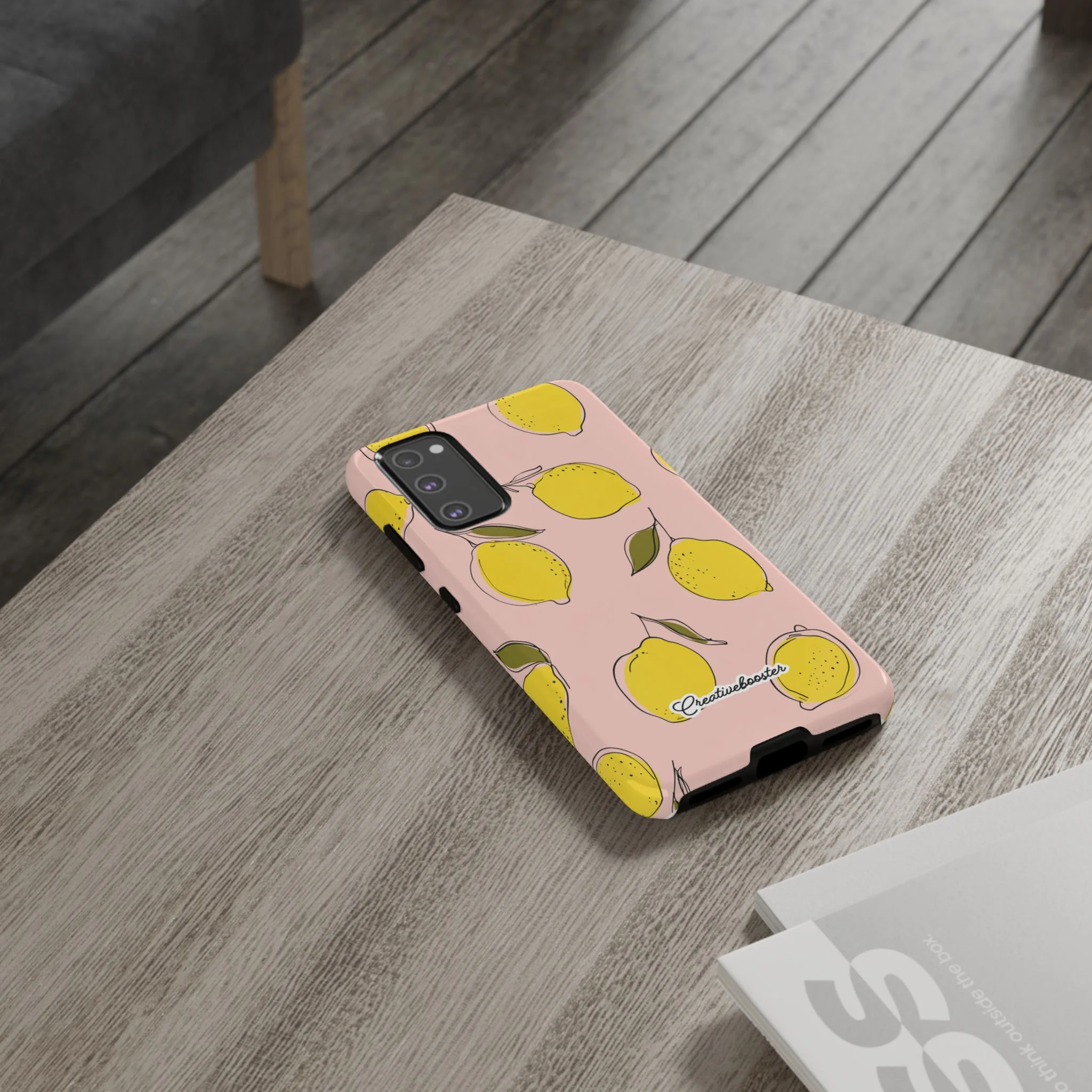 Product image 86