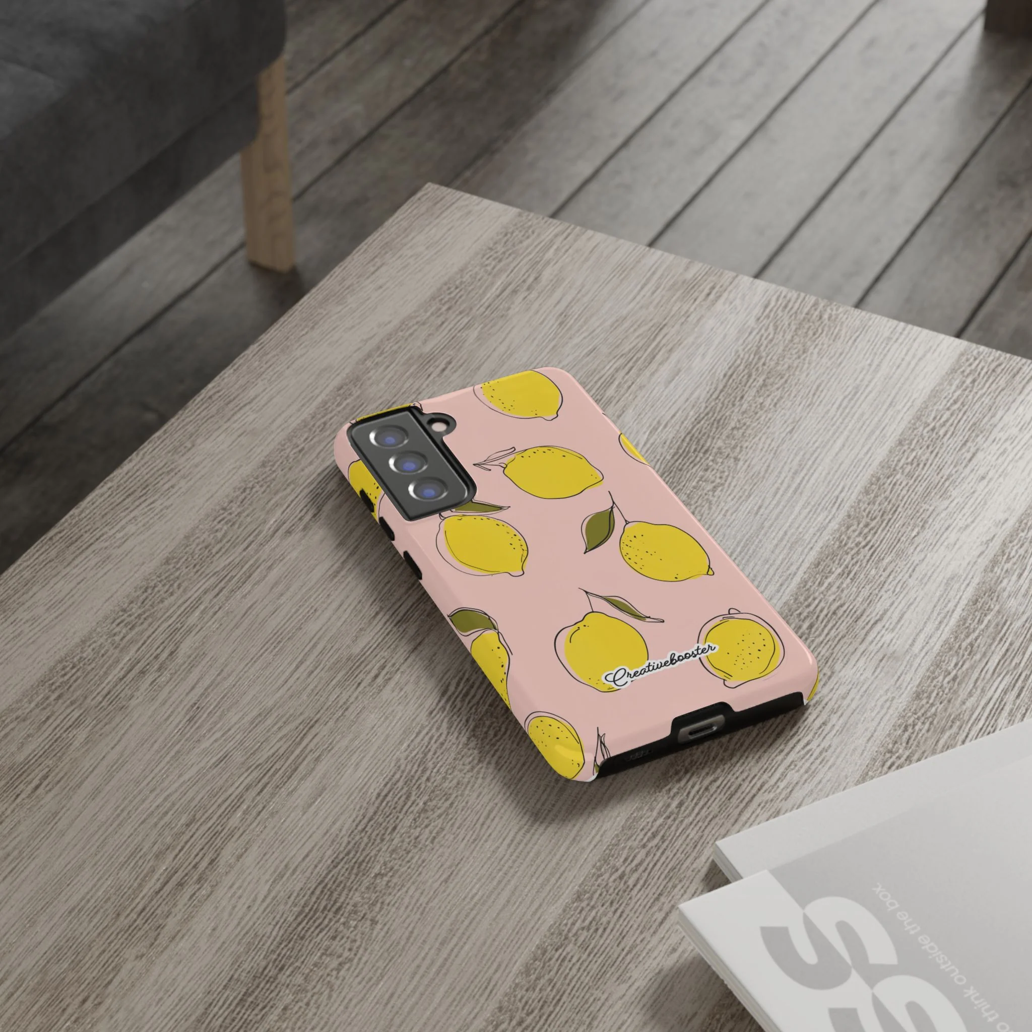 Product image 87