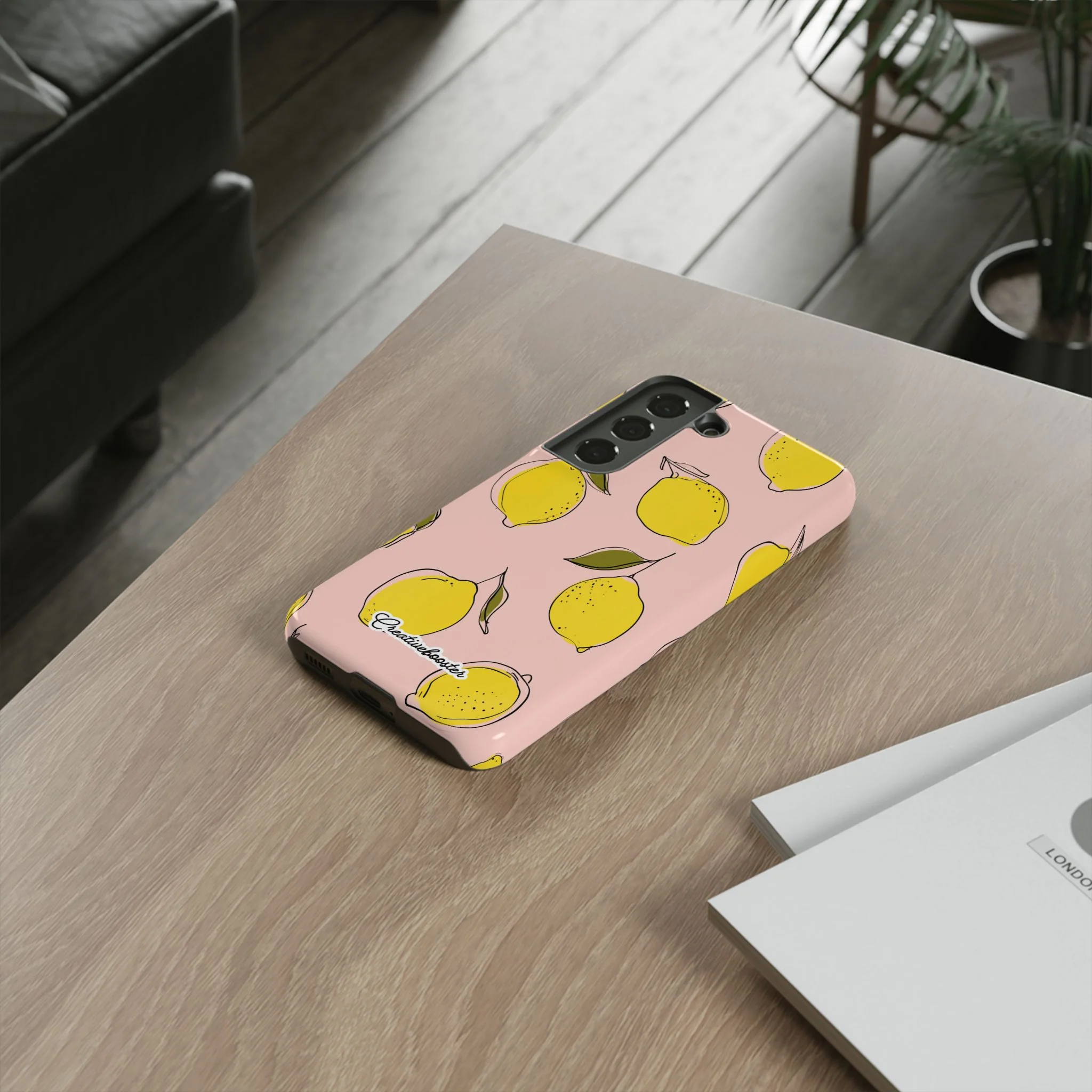 Product image 88