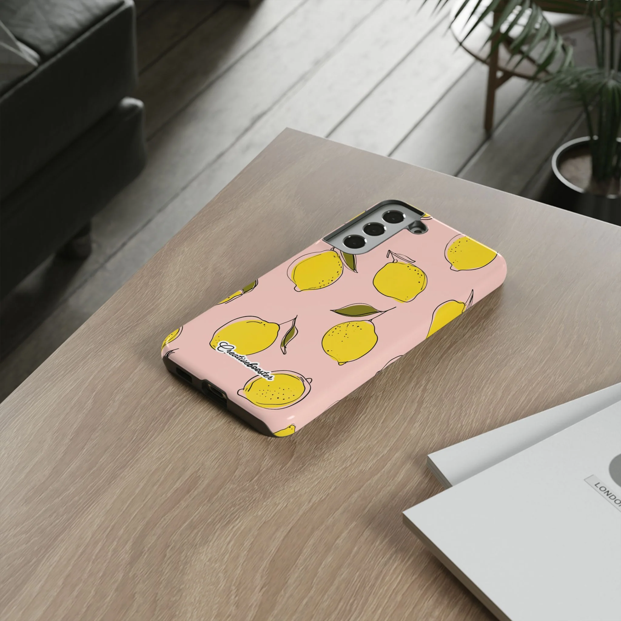 Product image 89
