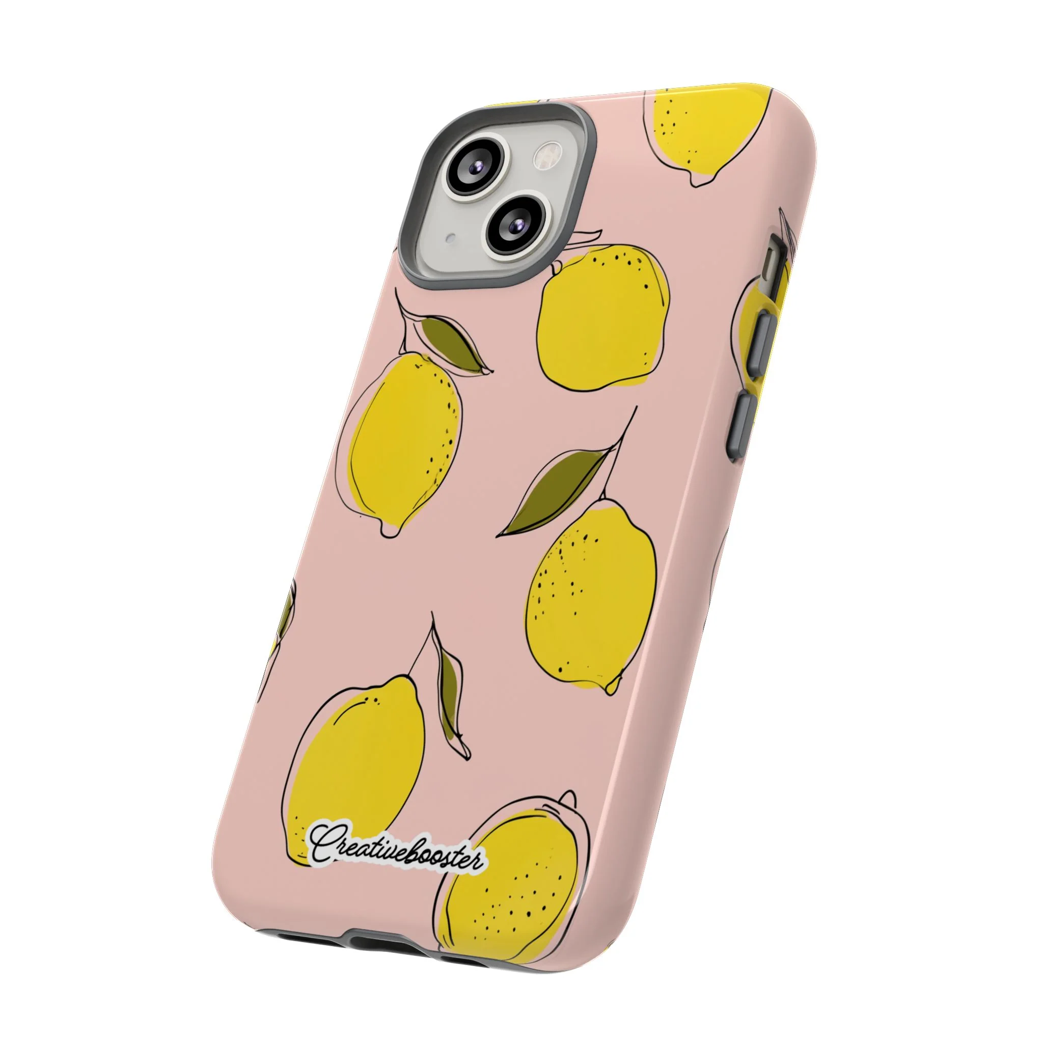 Product image 91