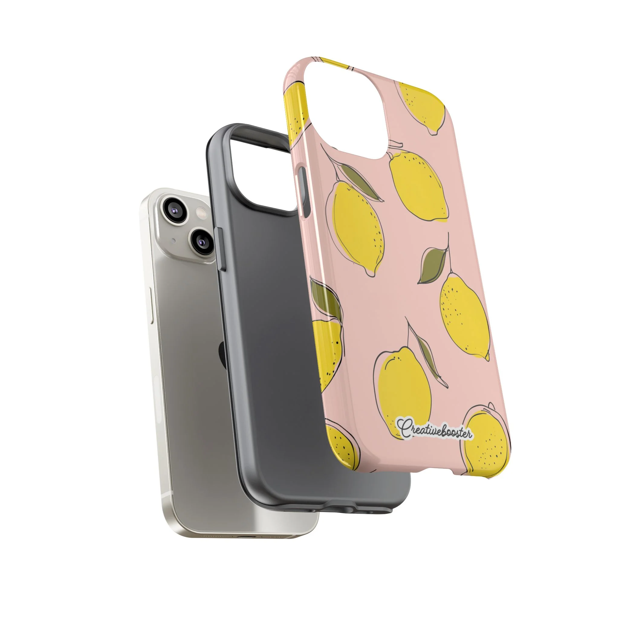 Product image 92