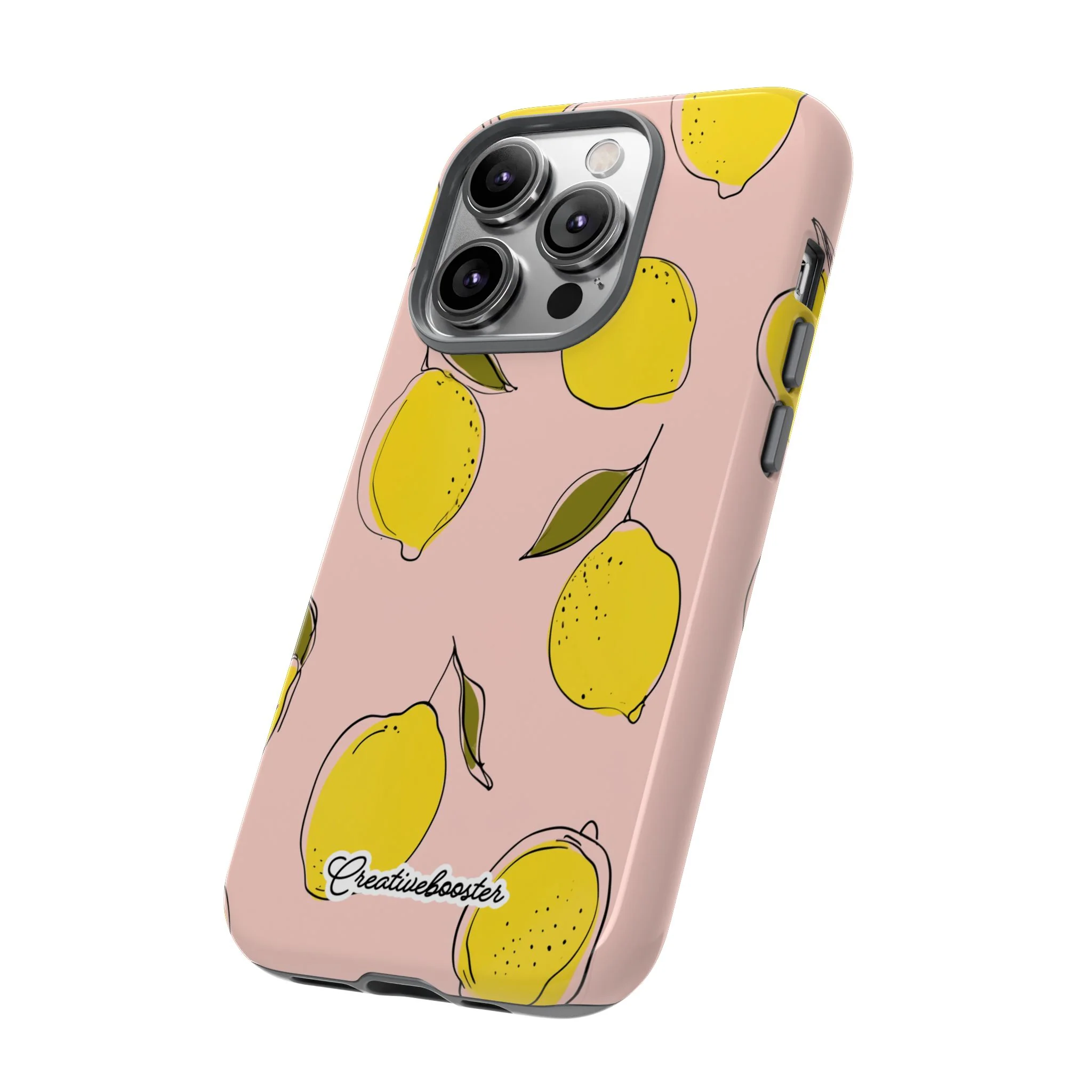 Product image 94