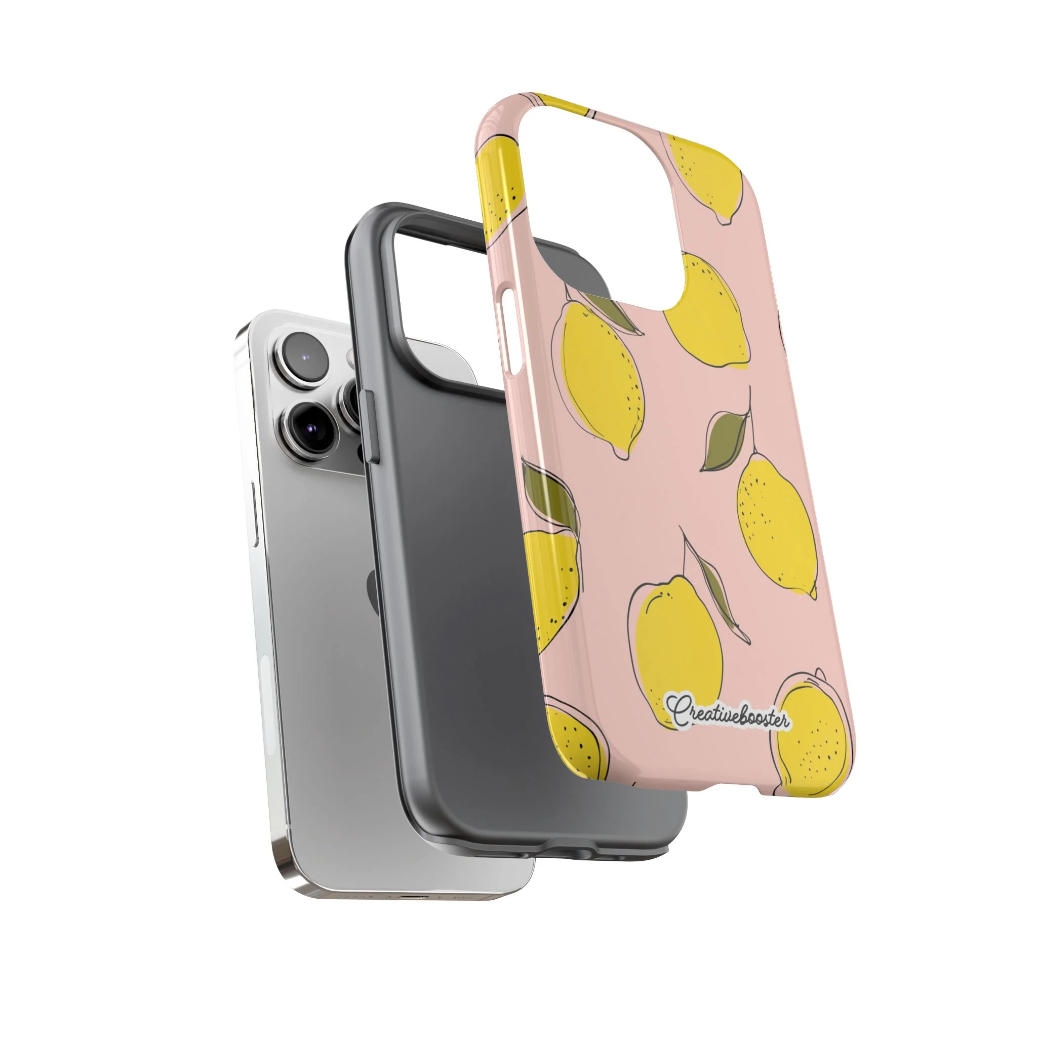 Product image 95