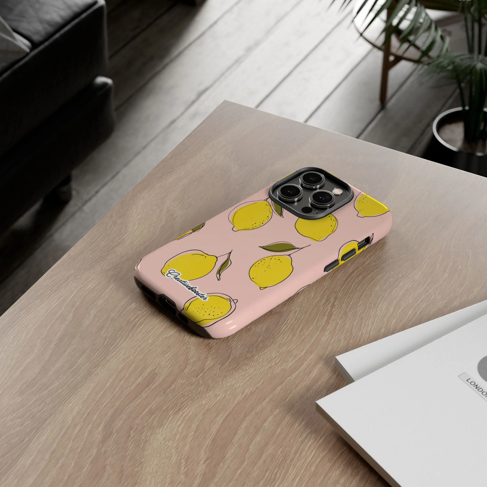 Product image 96