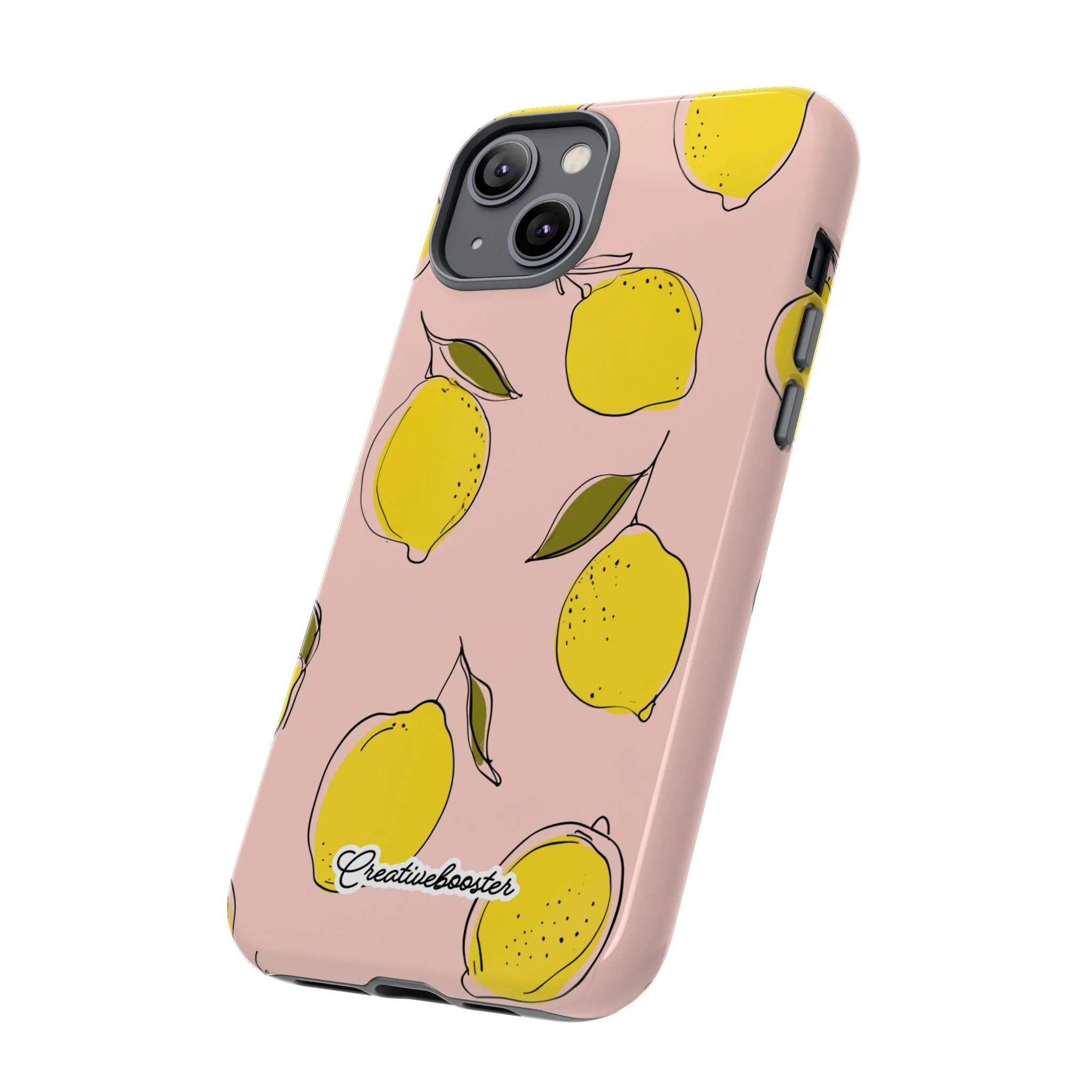 Product image 97