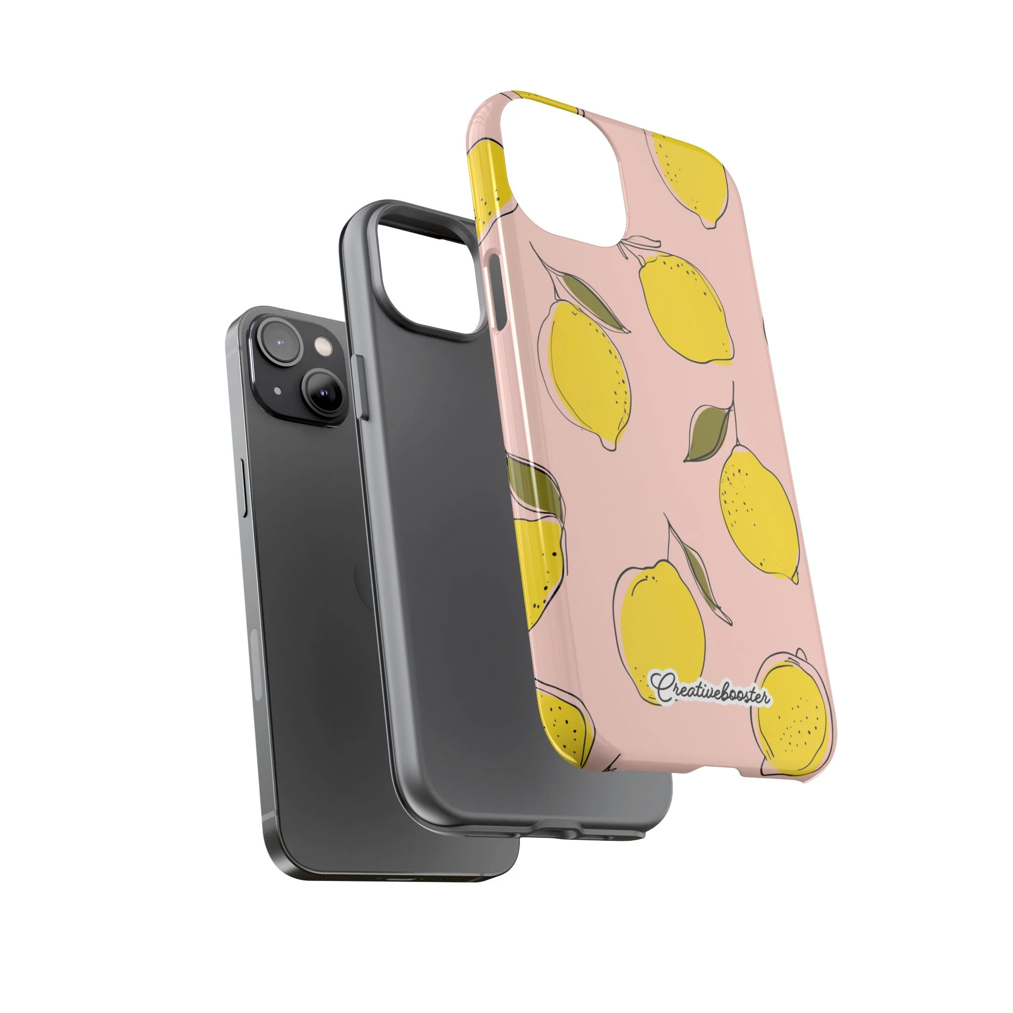 Product image 98