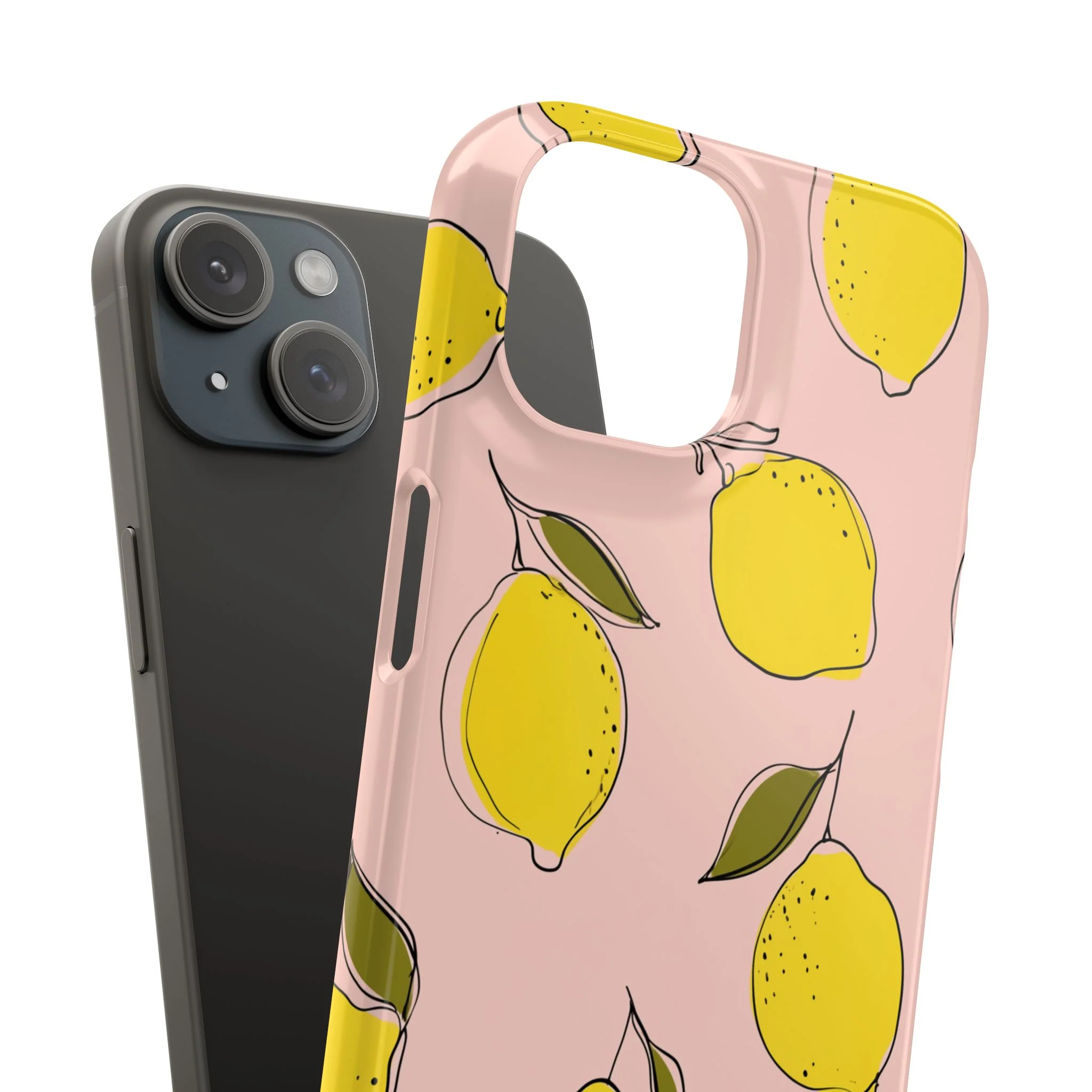Product image 100