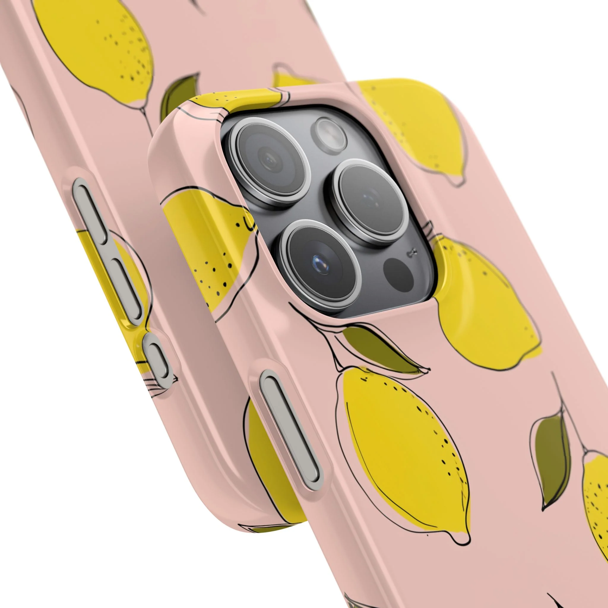 Product image 101