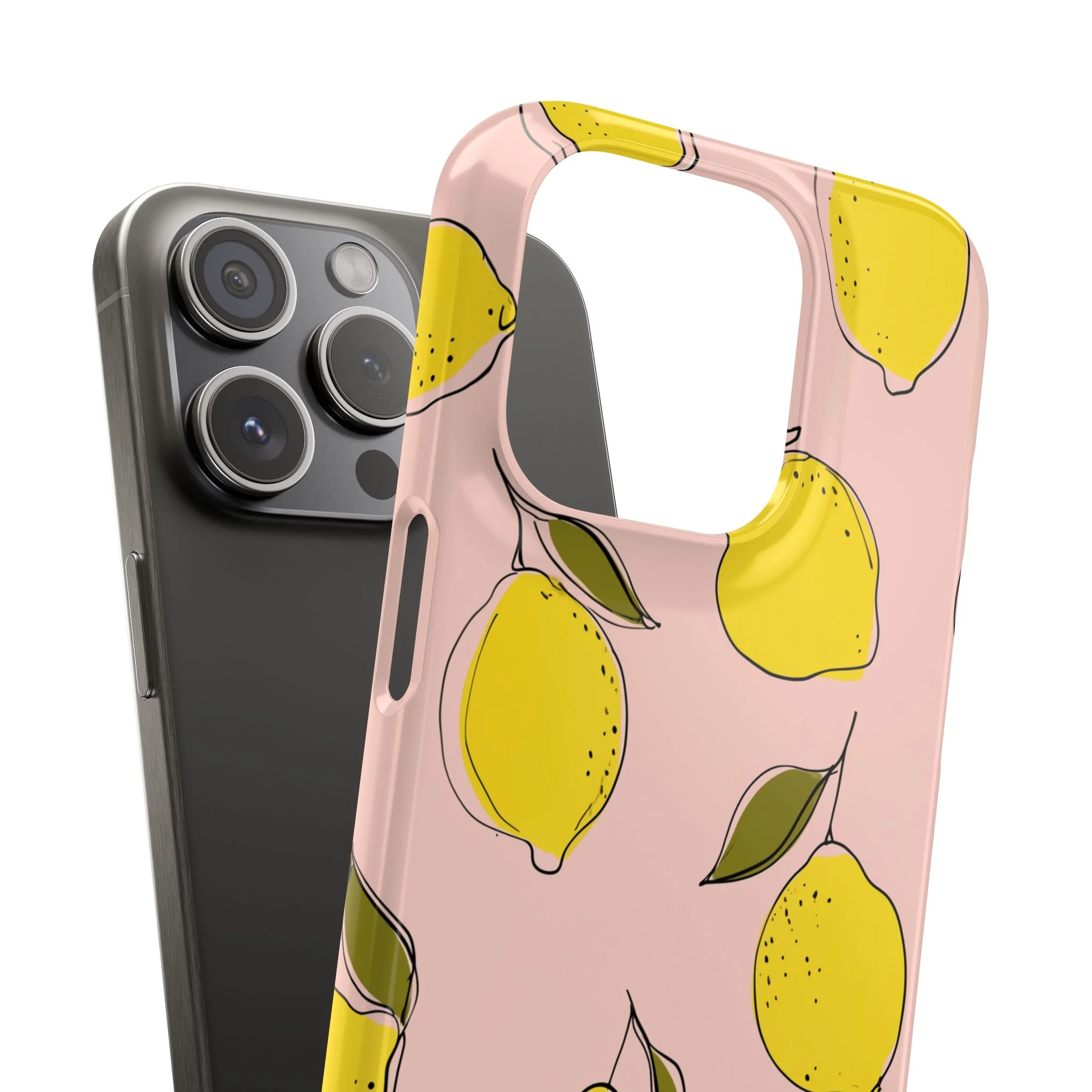 Product image 102