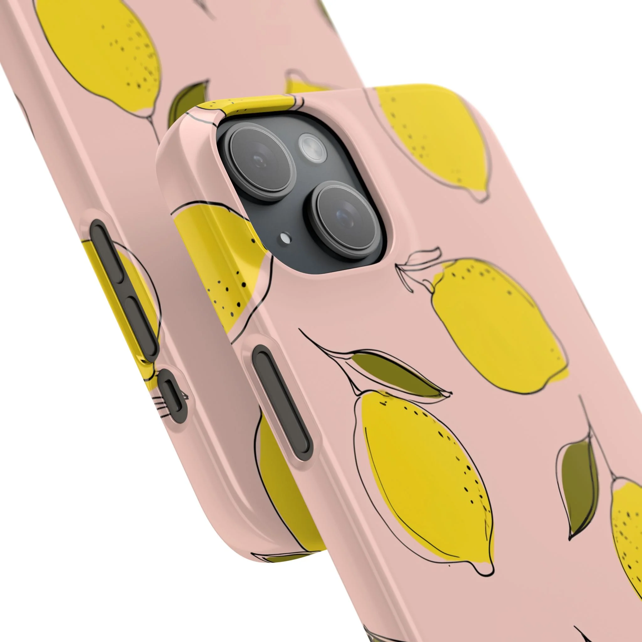 Product image 103