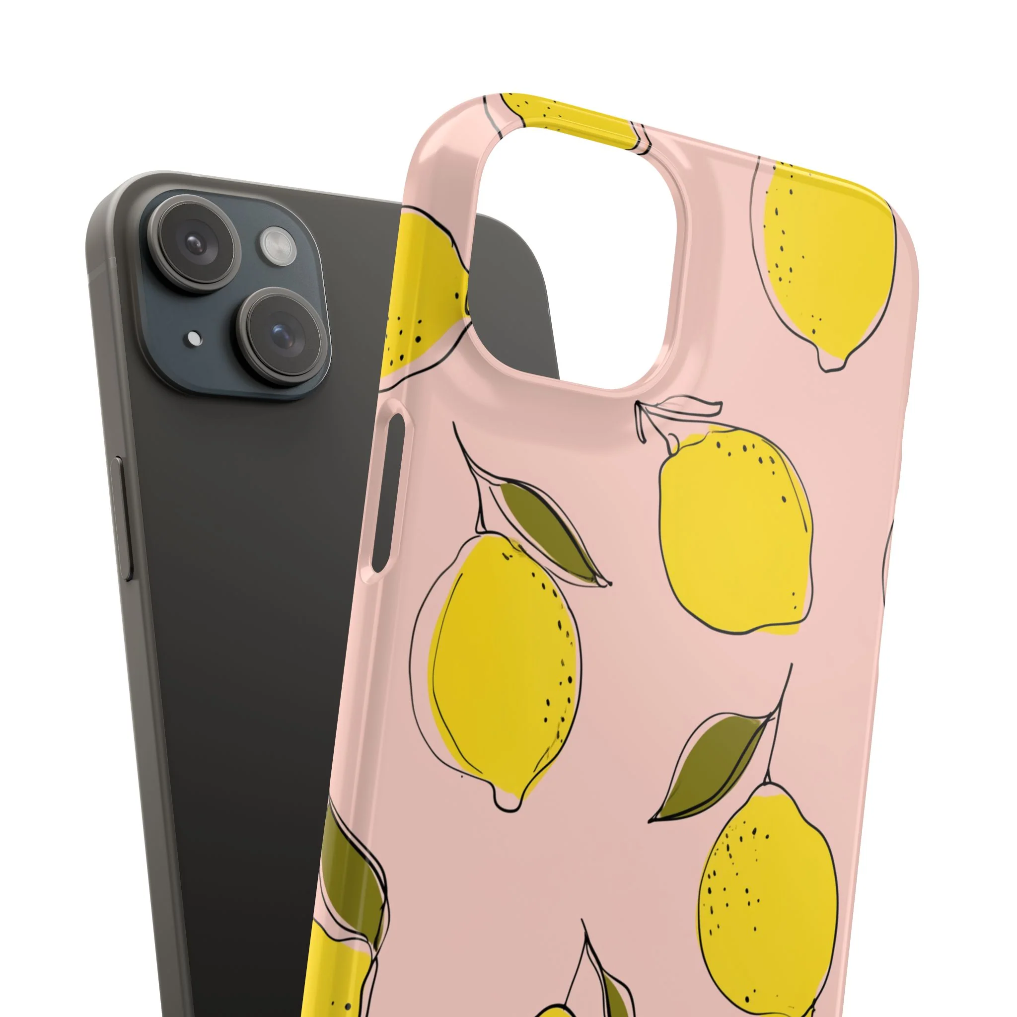 Product image 104