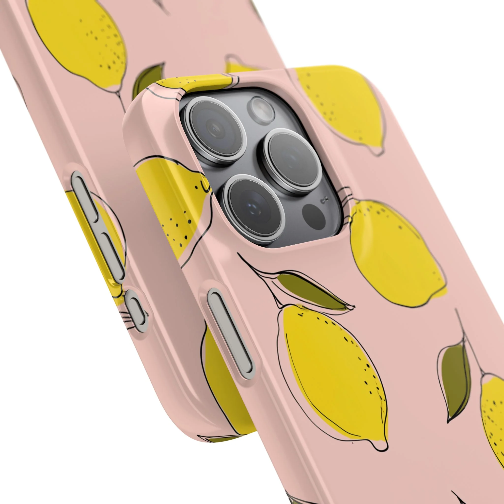 Product image 105
