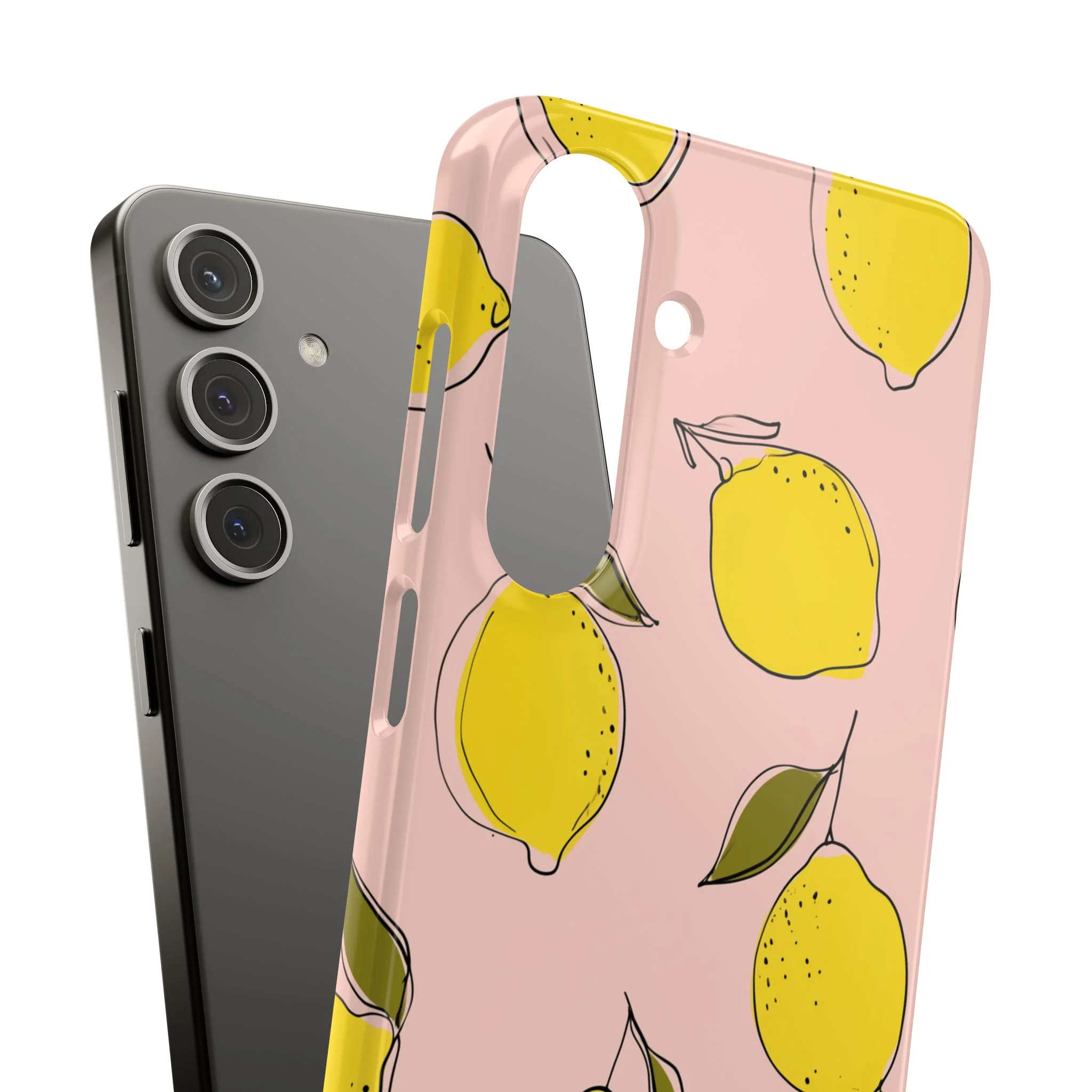 Product image 108