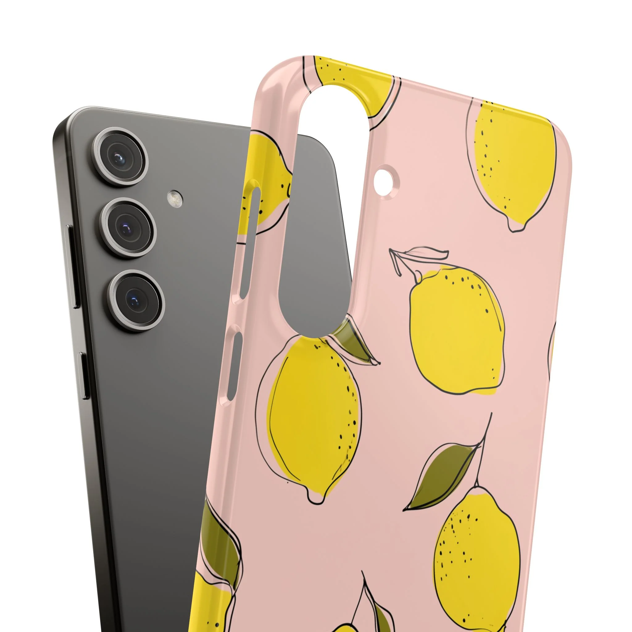Product image 110