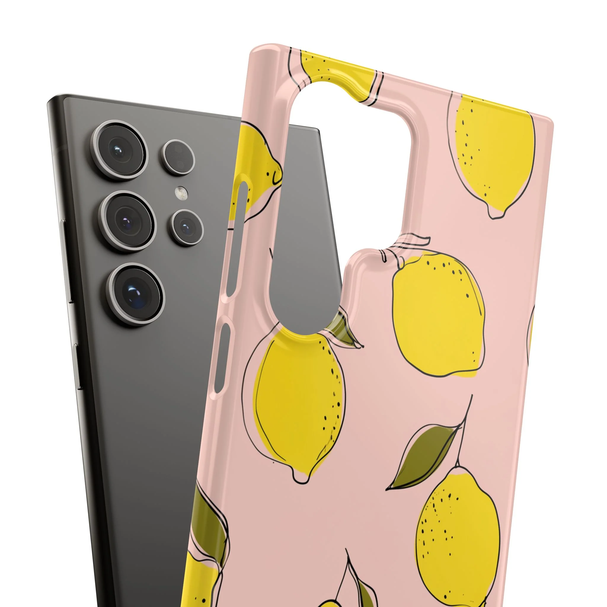 Product image 112