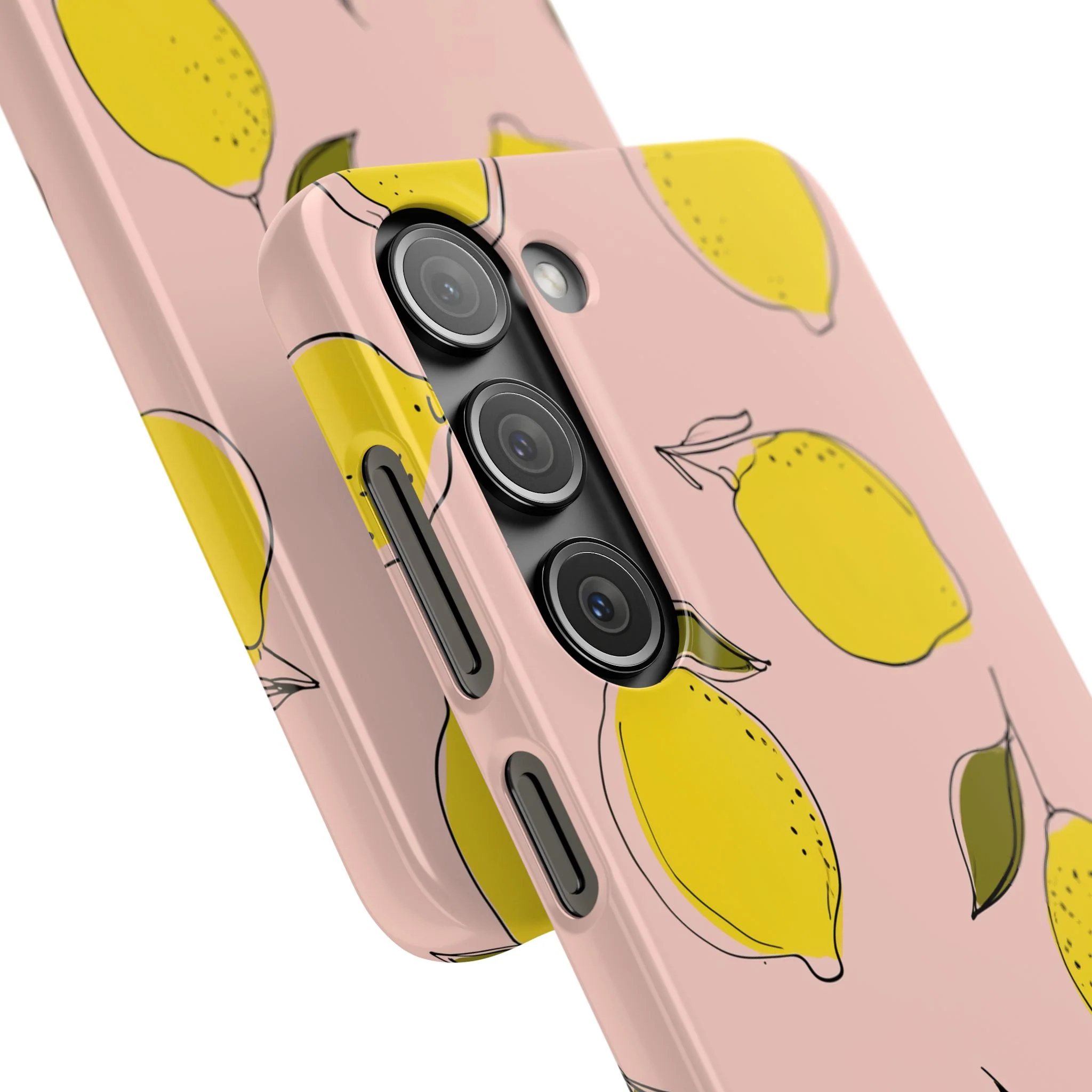 Product image 113