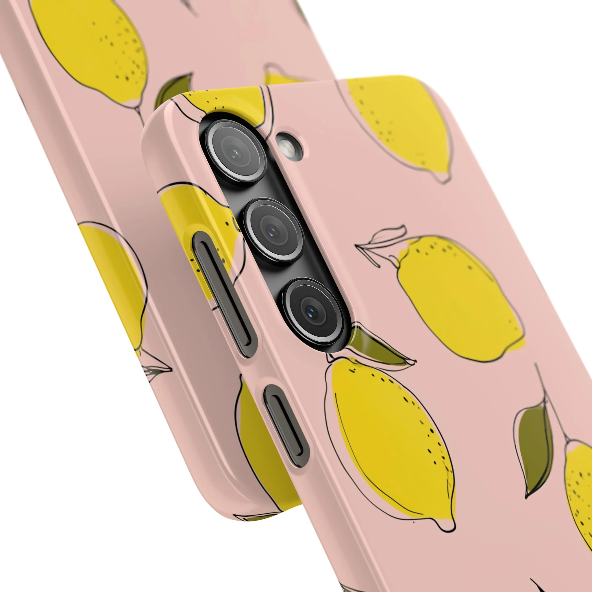 Product image 115