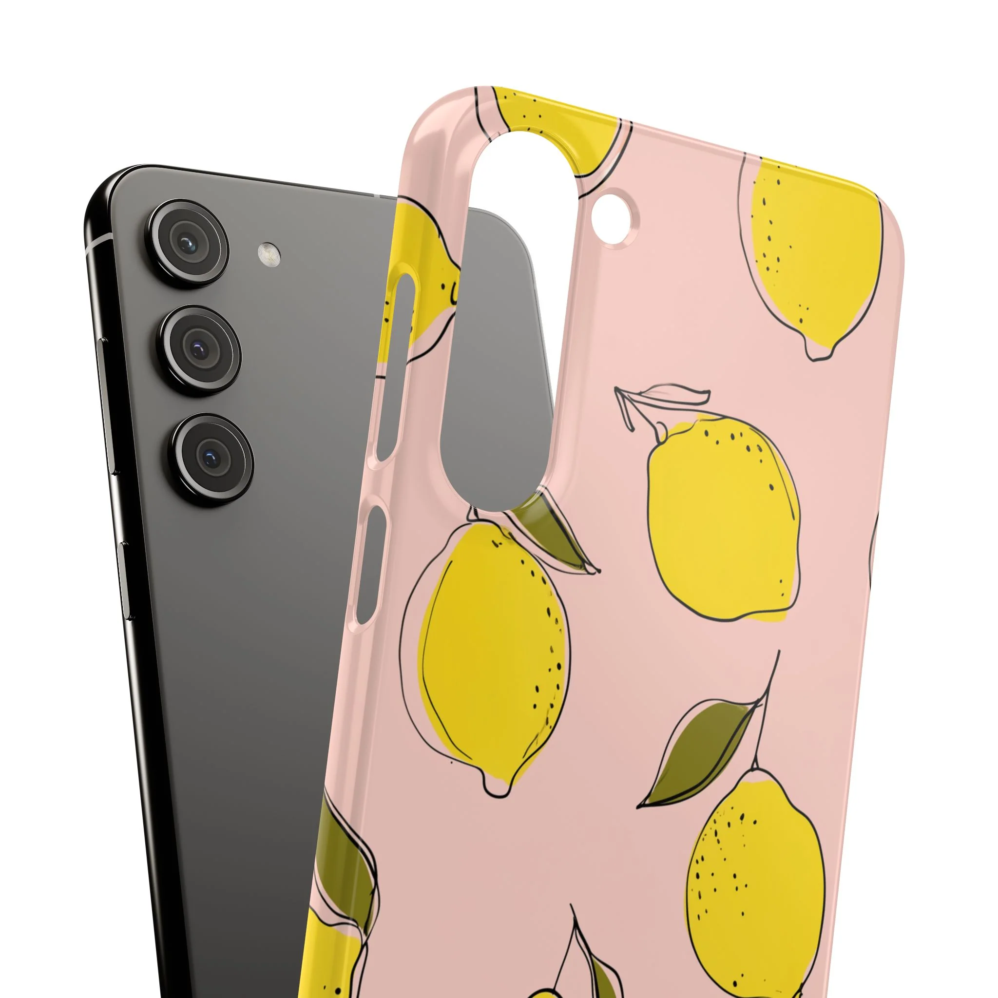 Product image 116