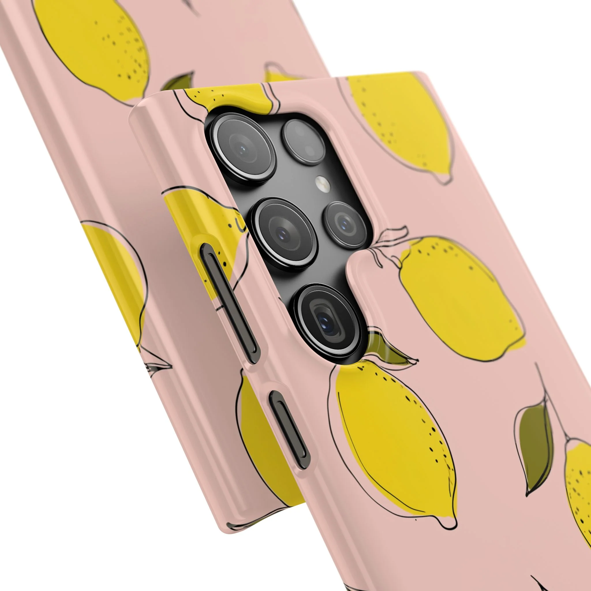 Product image 117