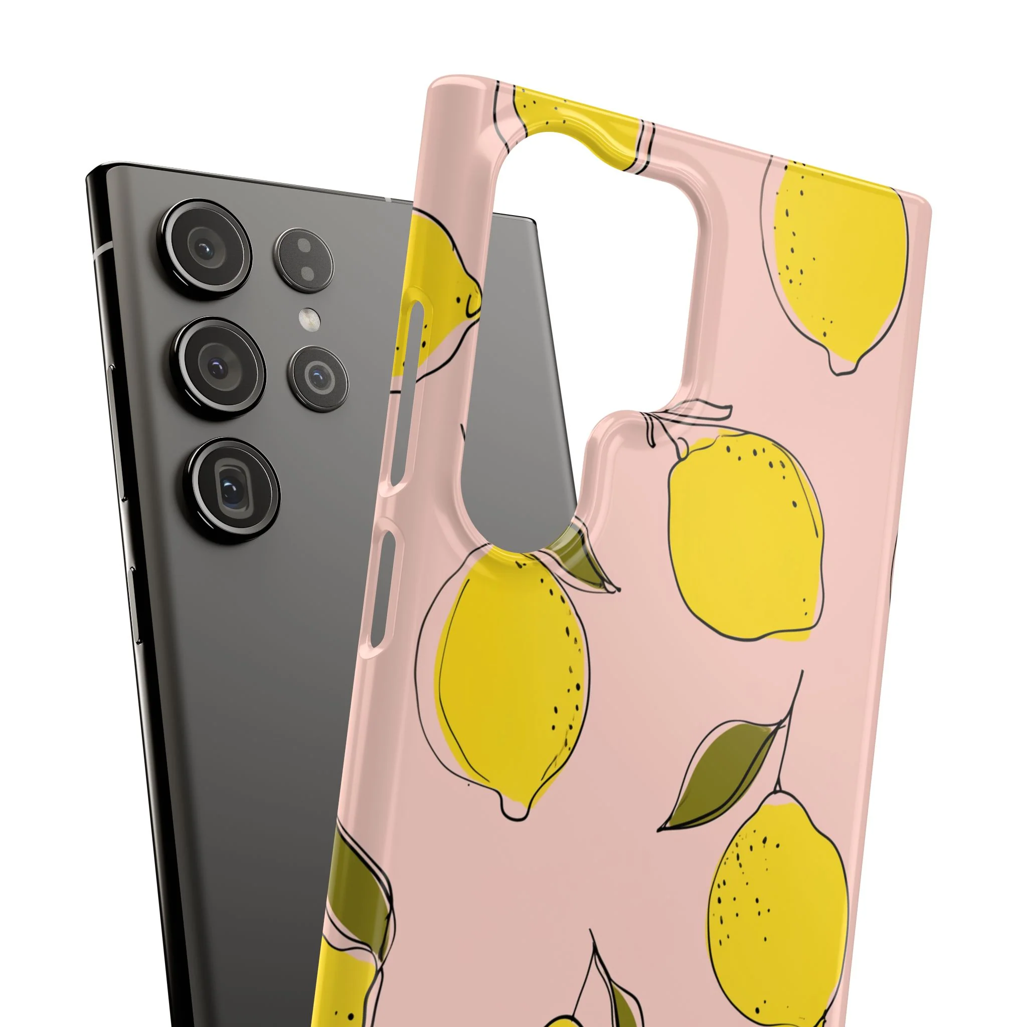 Product image 118