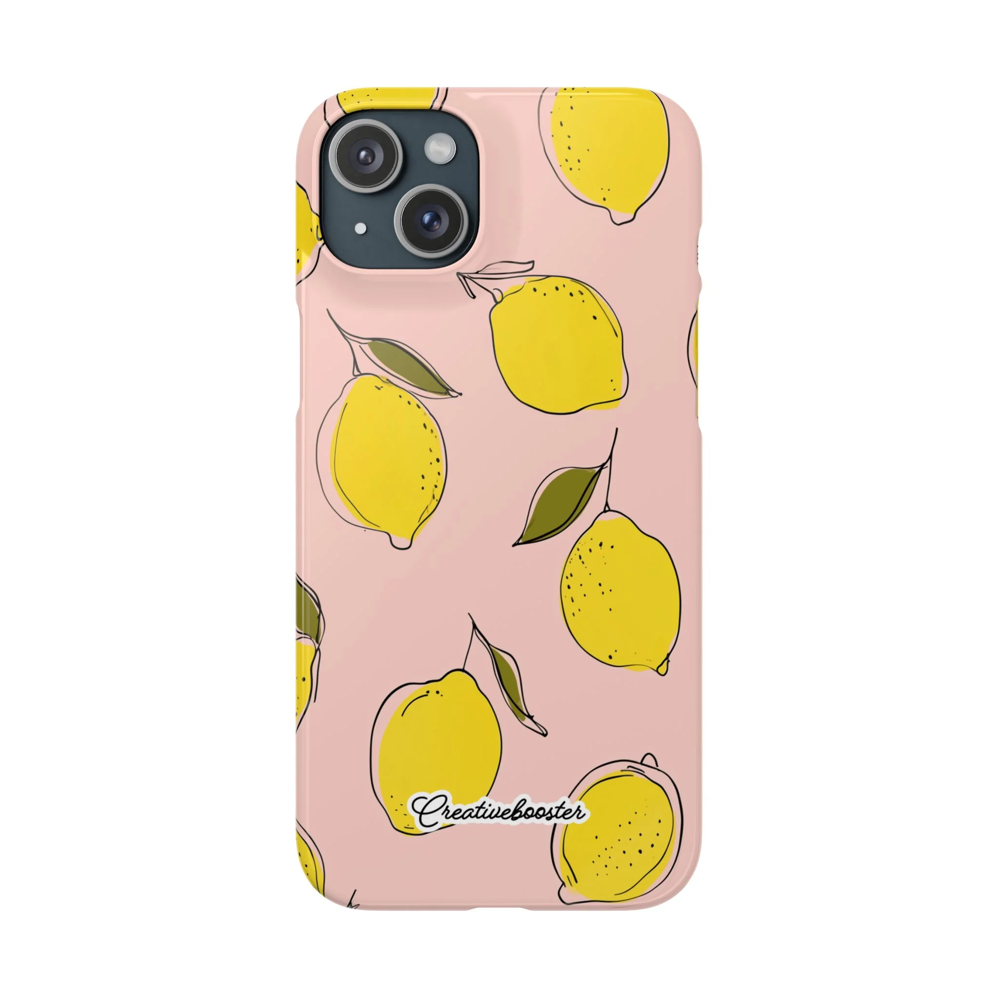 Product image 45